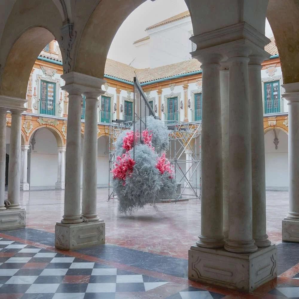 FLORA (FREDERIKKE NØRGAARD_7_square.jpg