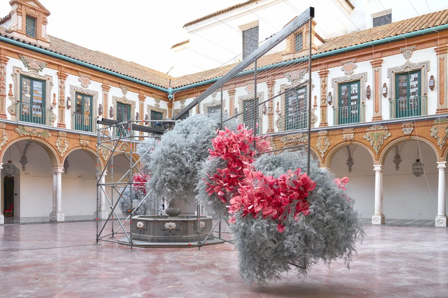 FLORA (FREDERIKKE NØRGAARD.jpg4 copy.jpg