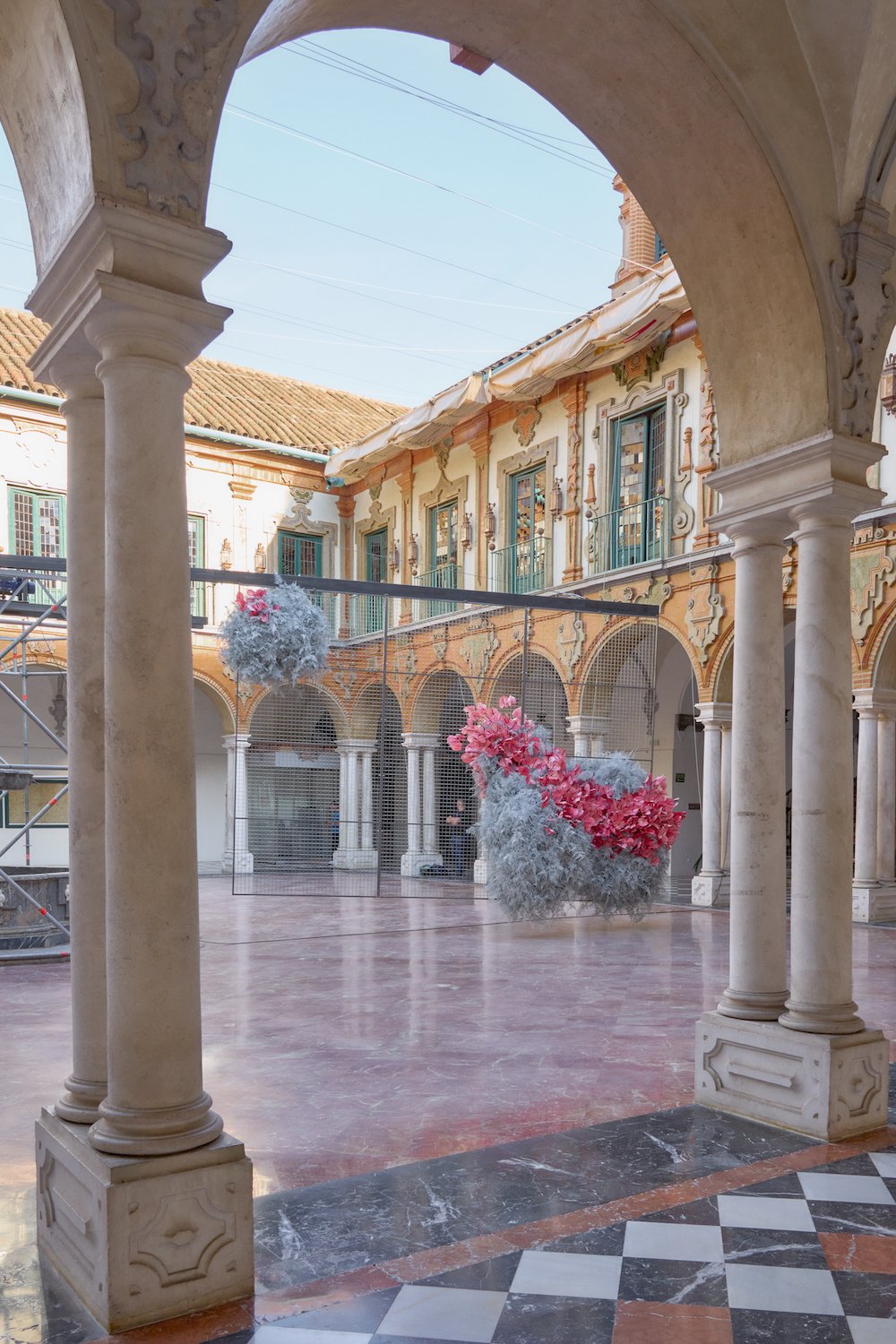 FLORA (FREDERIKKE NØRGAARD.jpg copy.jpg