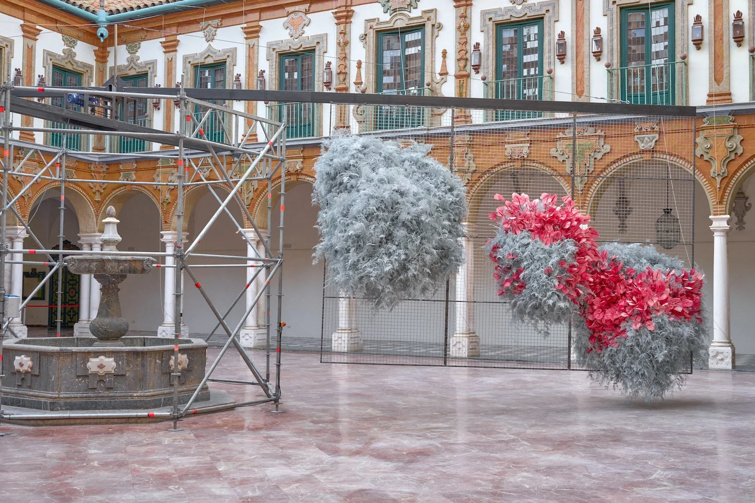 FLORA (FREDERIKKE NØRGAARD.jpg3 copy.jpg