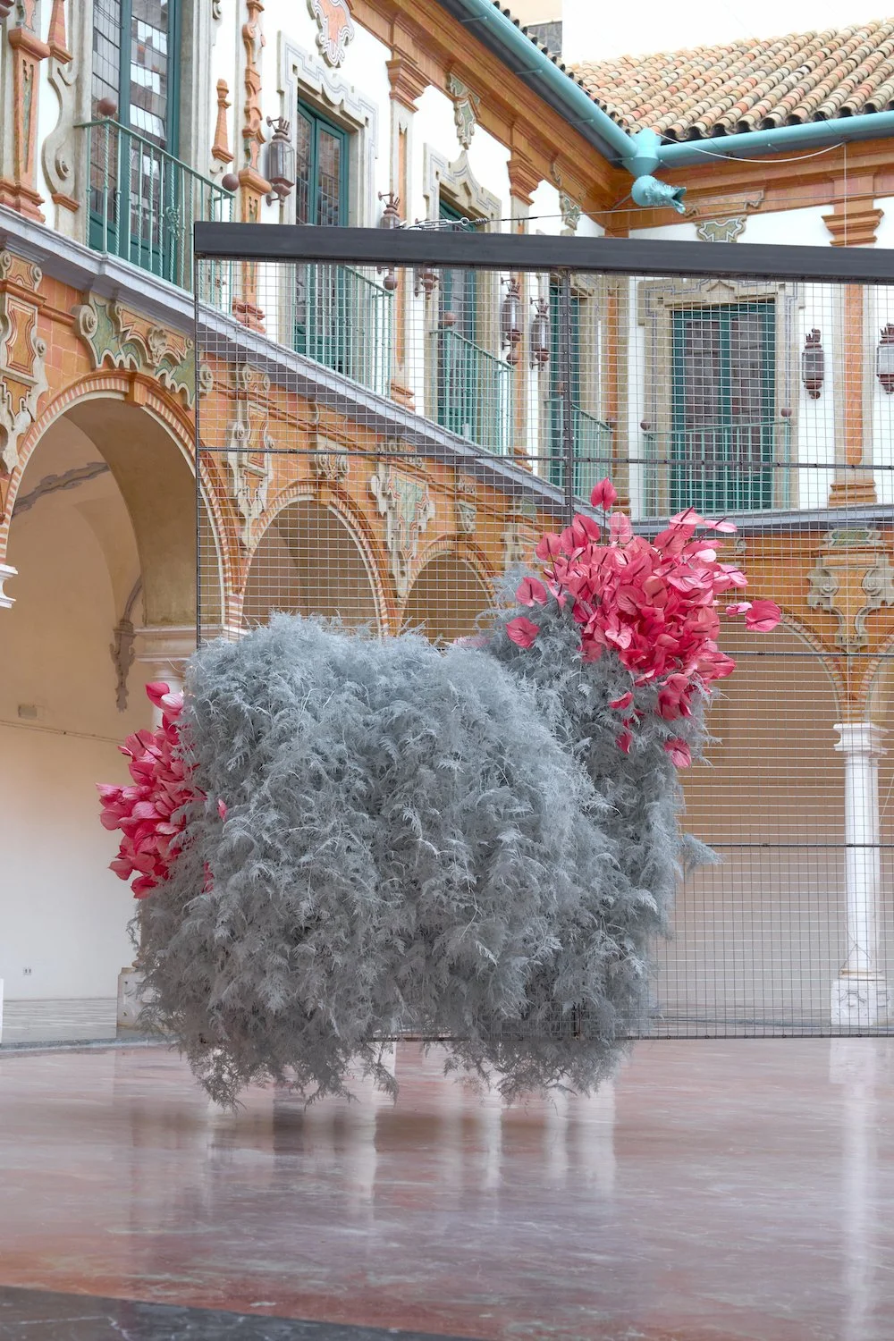 FLORA (FREDERIKKE NØRGAARD.jpg5 copy.jpg