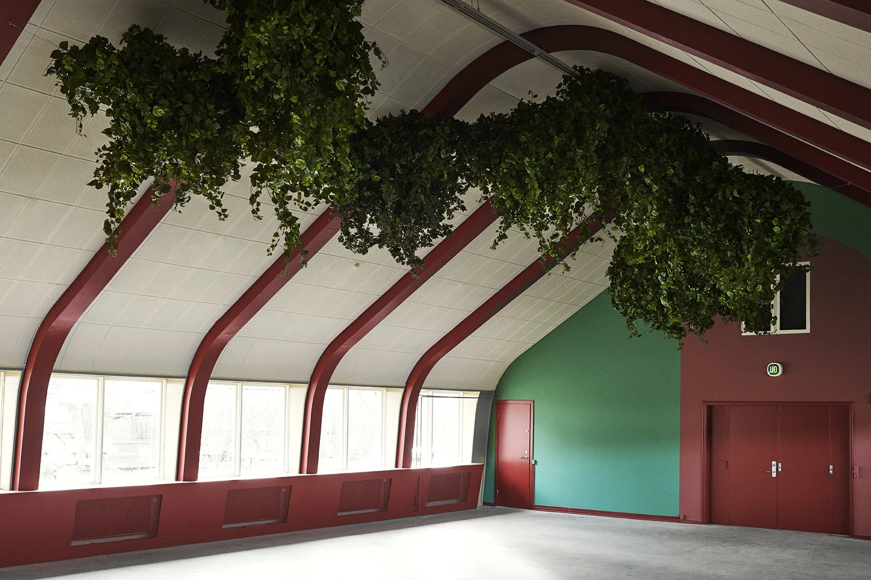 FOODSTUDIO_REFSHALEØEN (MICHAEL RYGAARD) 1.jpg