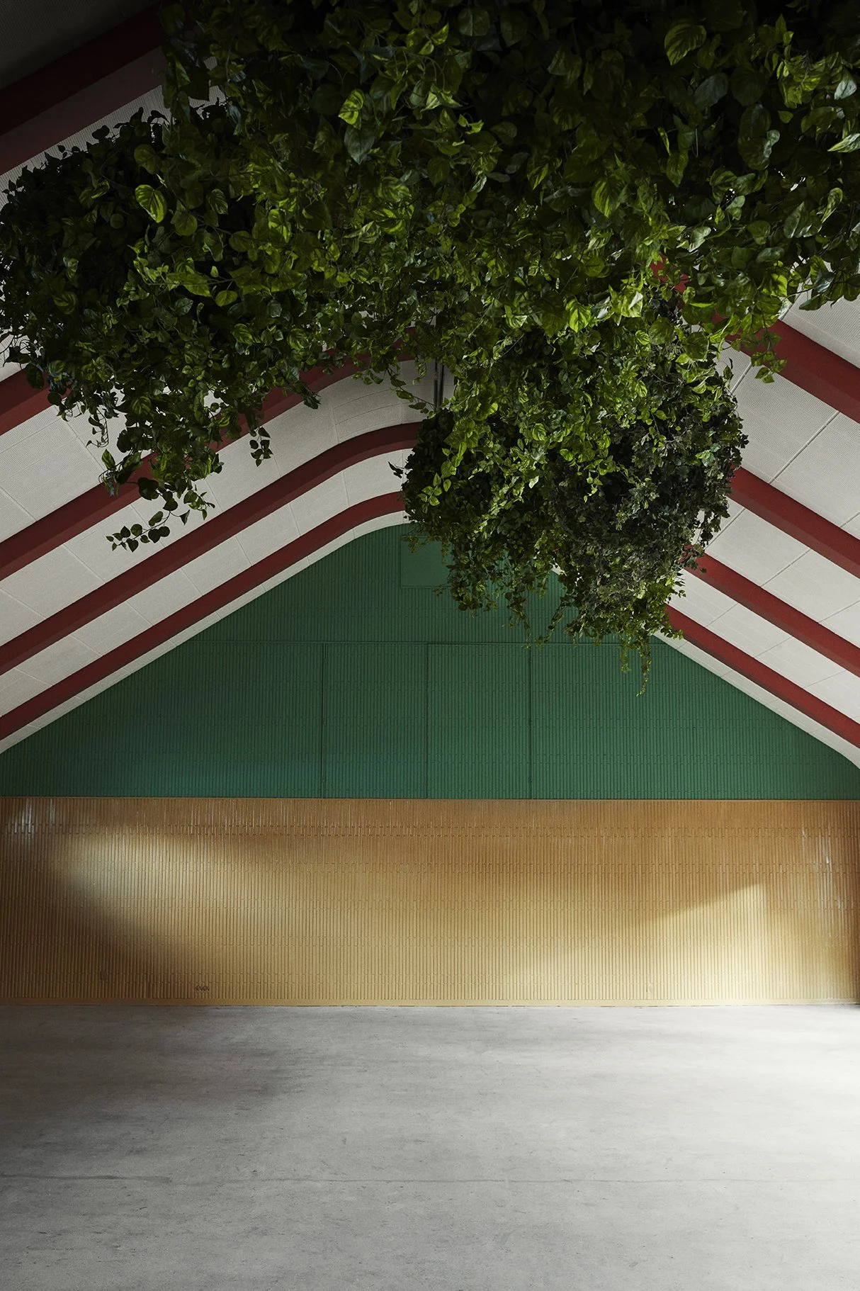 FOODSTUDIO_REFSHALEØEN (MICHAEL RYGAARD) 3.jpg