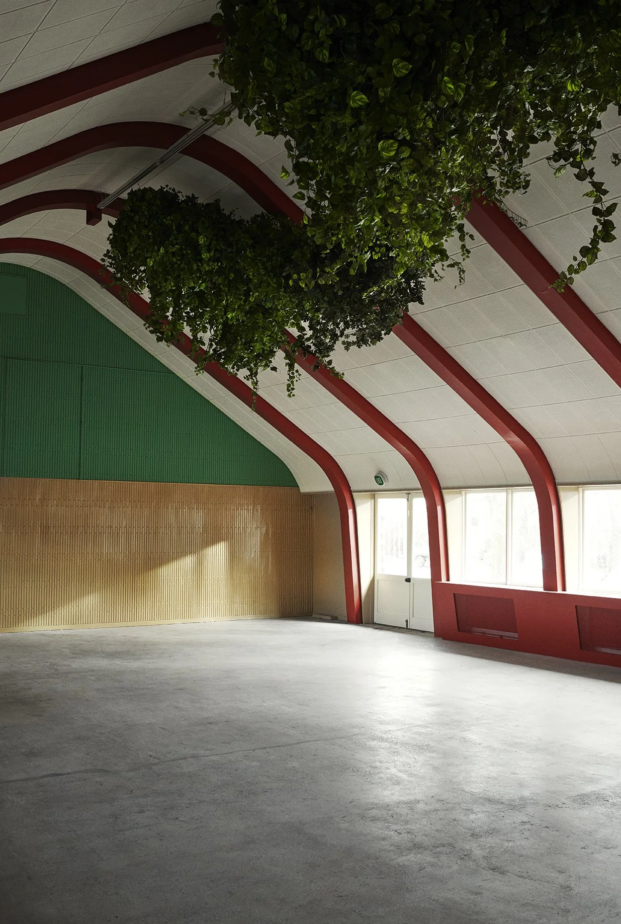 FOODSTUDIO_REFSHALEØEN (MICHAEL RYGAARD) 2.jpg