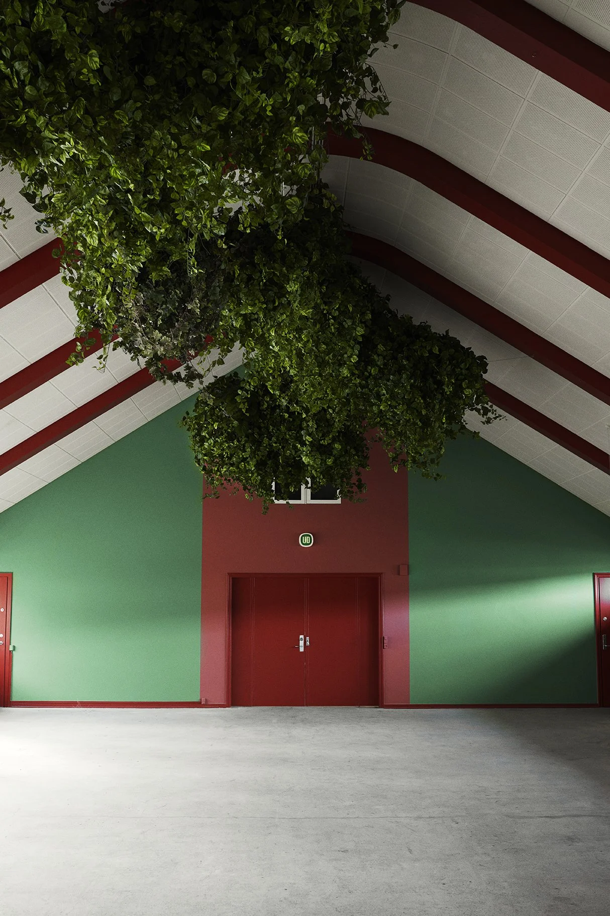 FOODSTUDIO_REFSHALEØEN (MICHAEL RYGAARD) 4.jpg