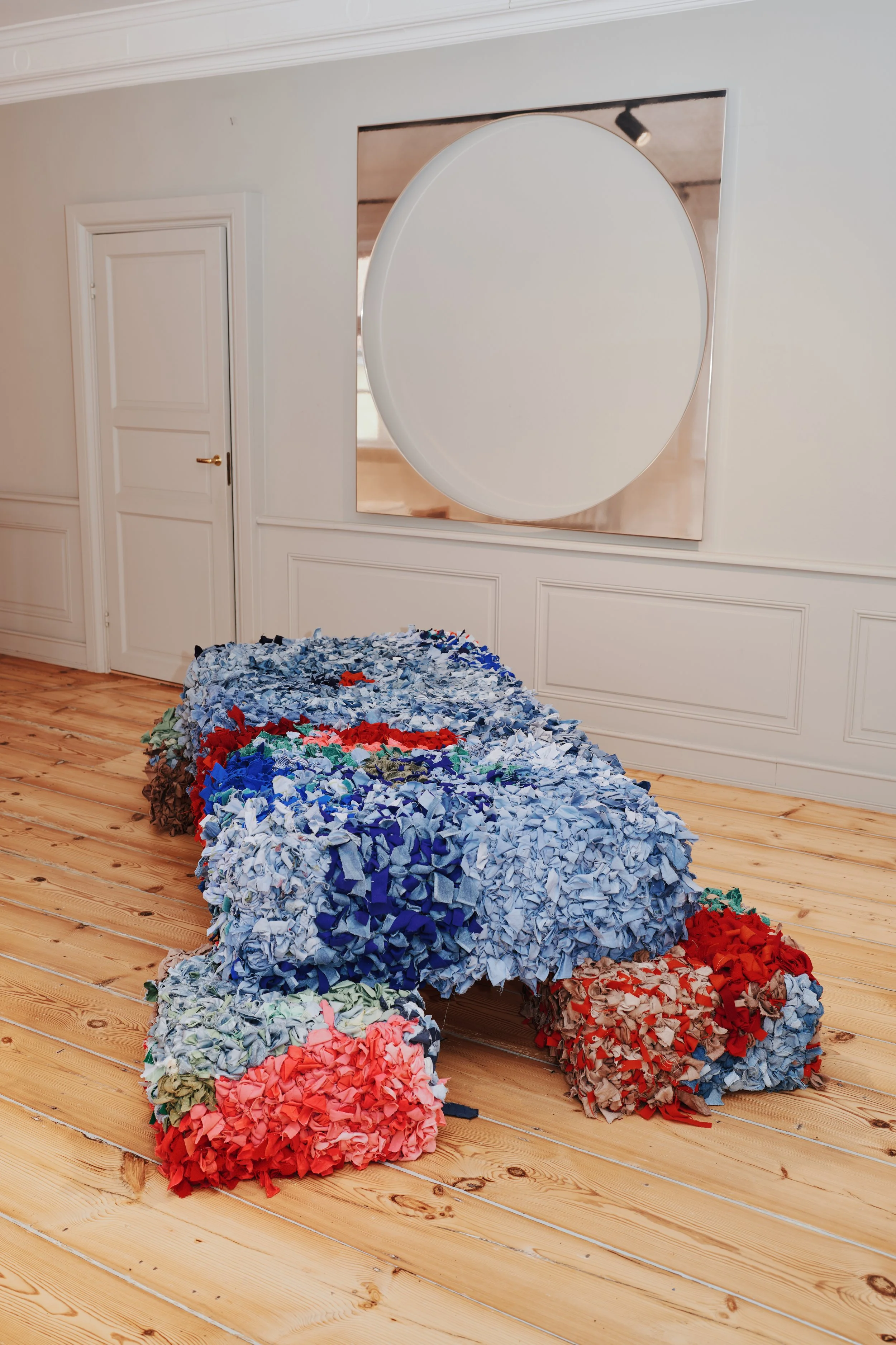 TOBIAS_HOFFMANN_DSC02776.jpg