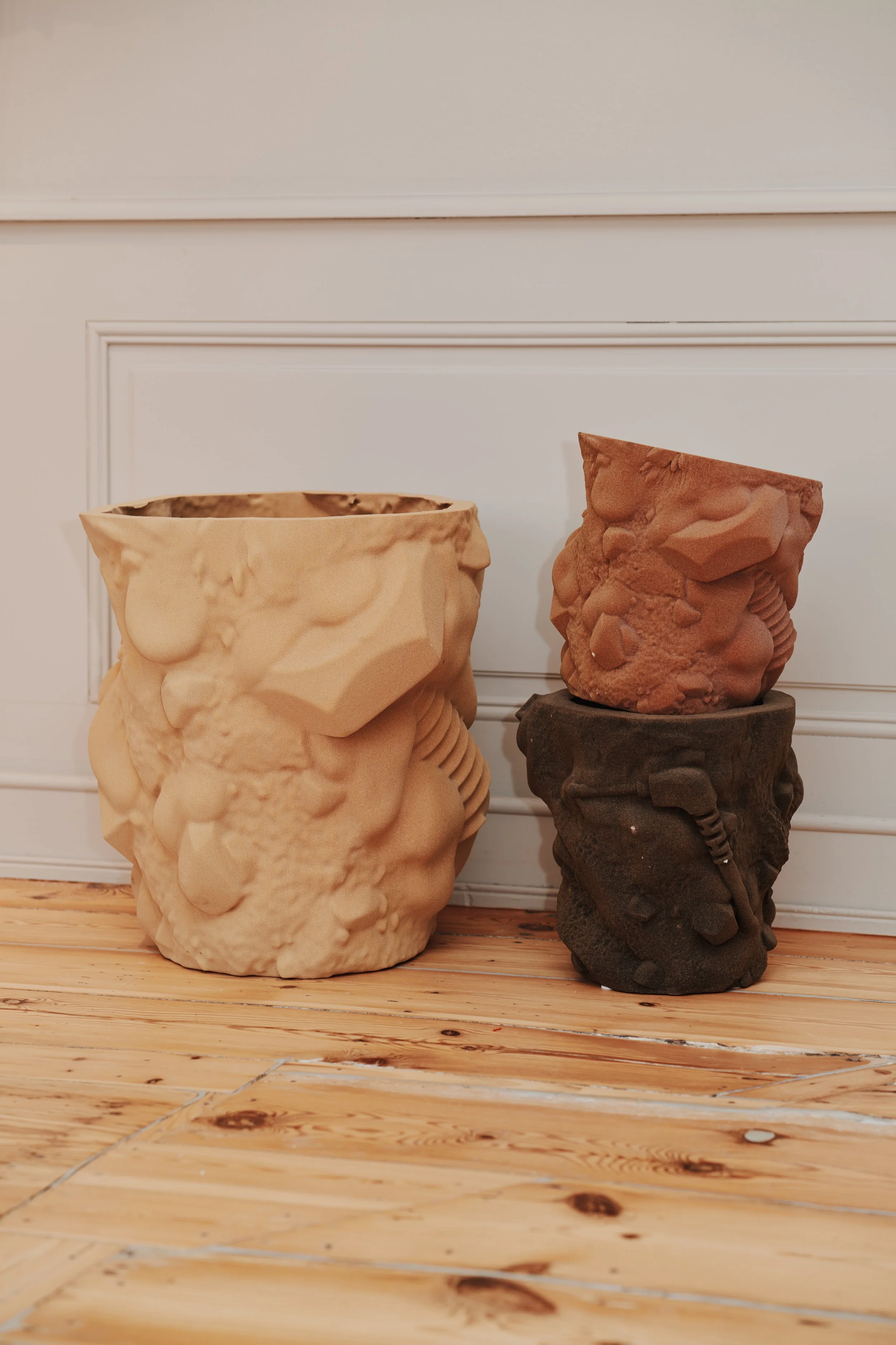 TOBIAS_HOFFMANN_DSC02833.jpg