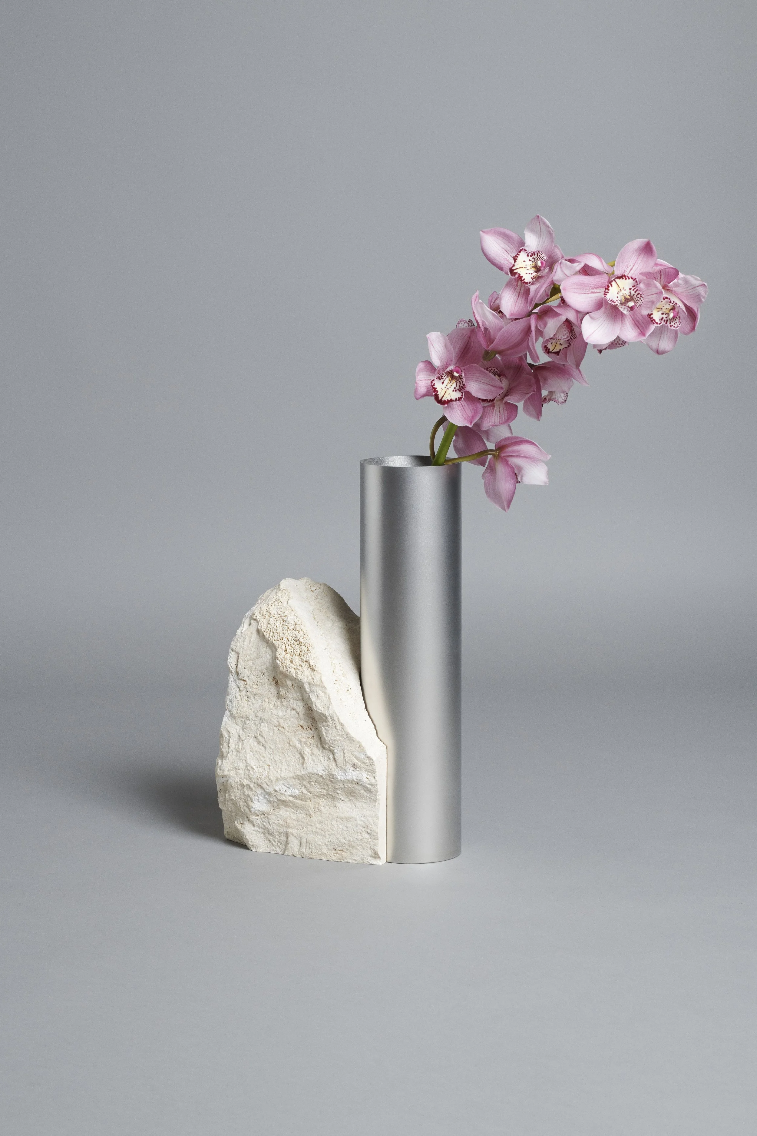 TABLEAU_BLOC_STUDIOS Travertino_flower.jpg