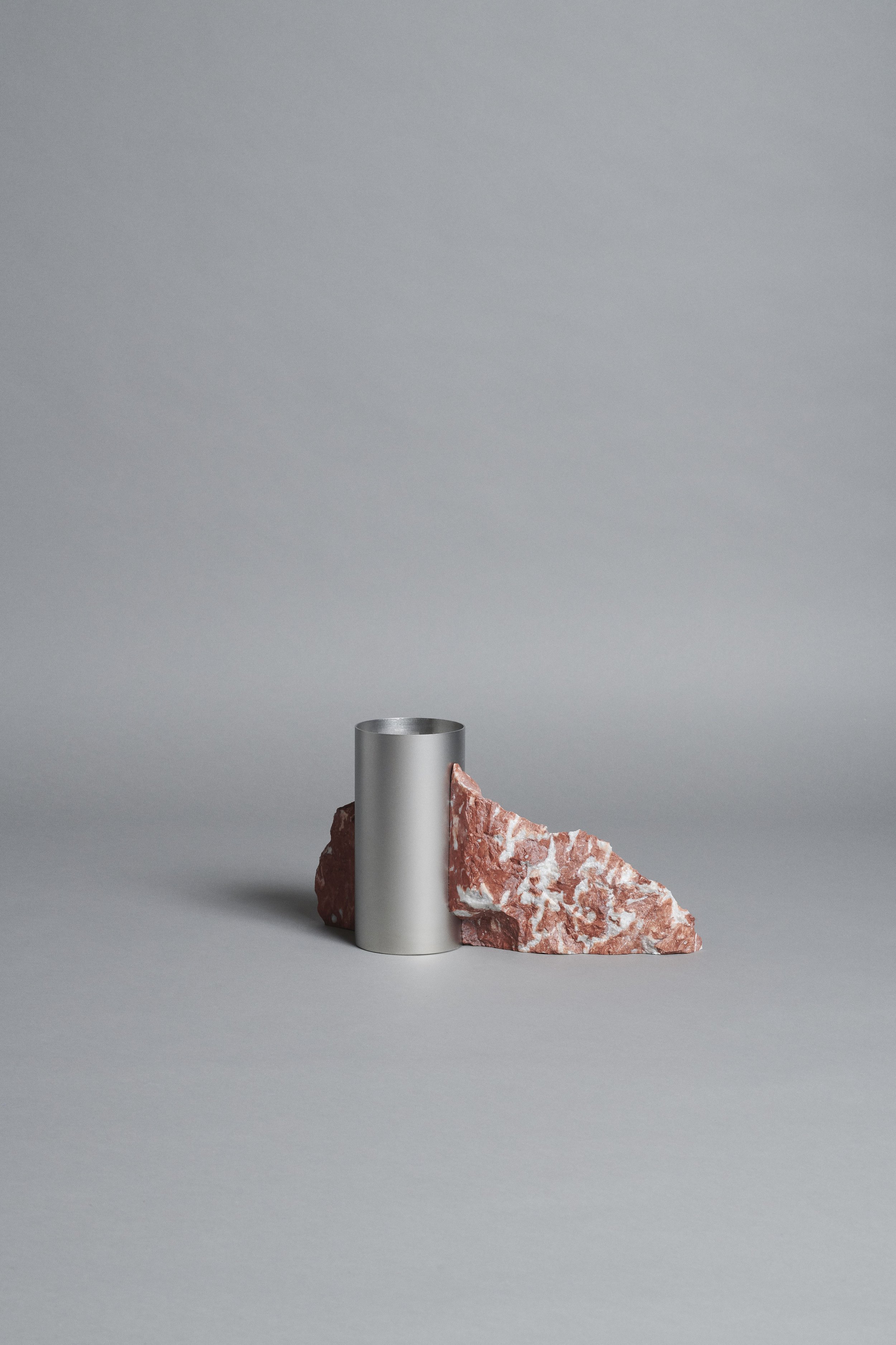 TABLEAU_BLOC_STUDIOS Red Francia.jpg