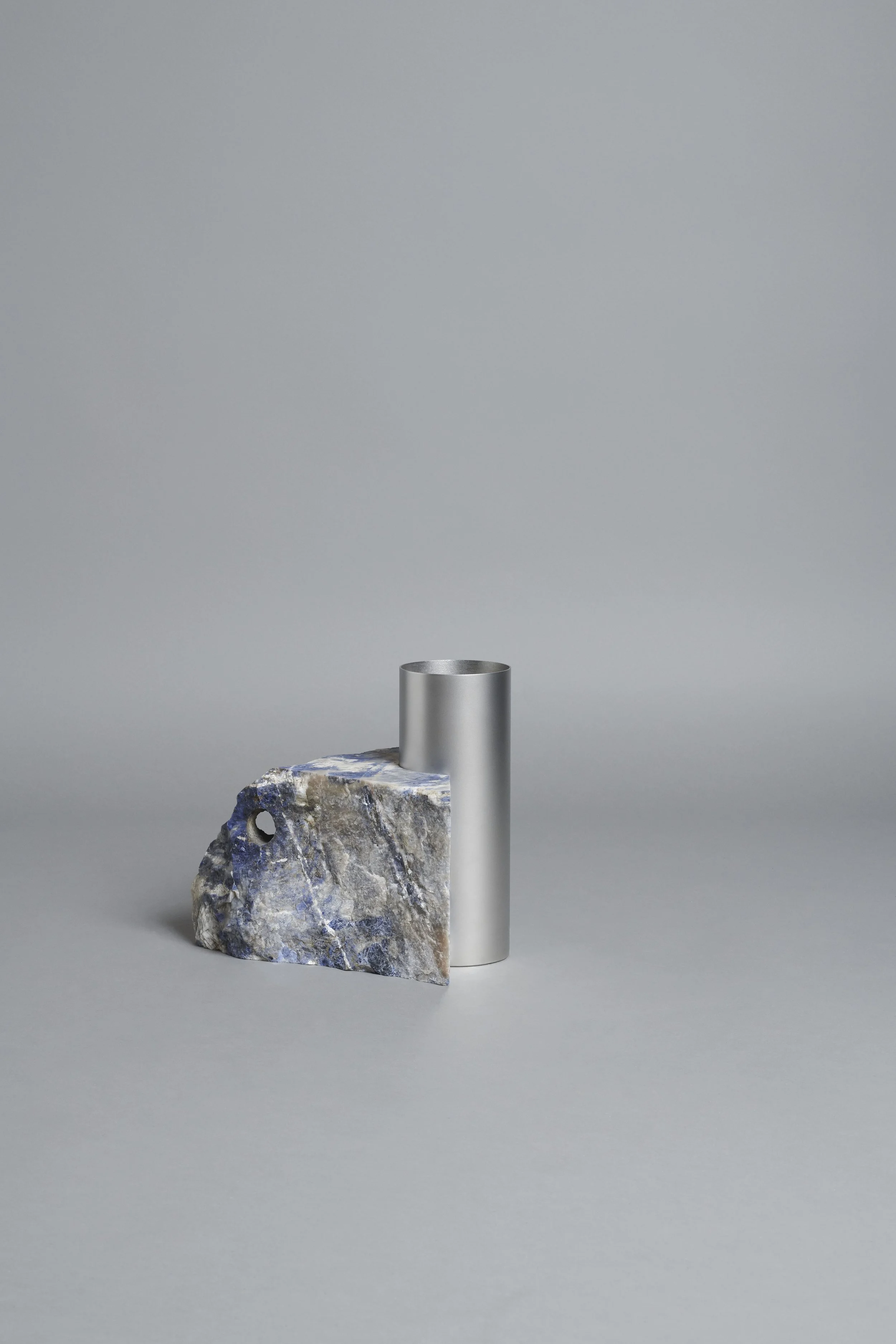 TABLEAU_BLOC_STUDIOS Sodalite.jpg