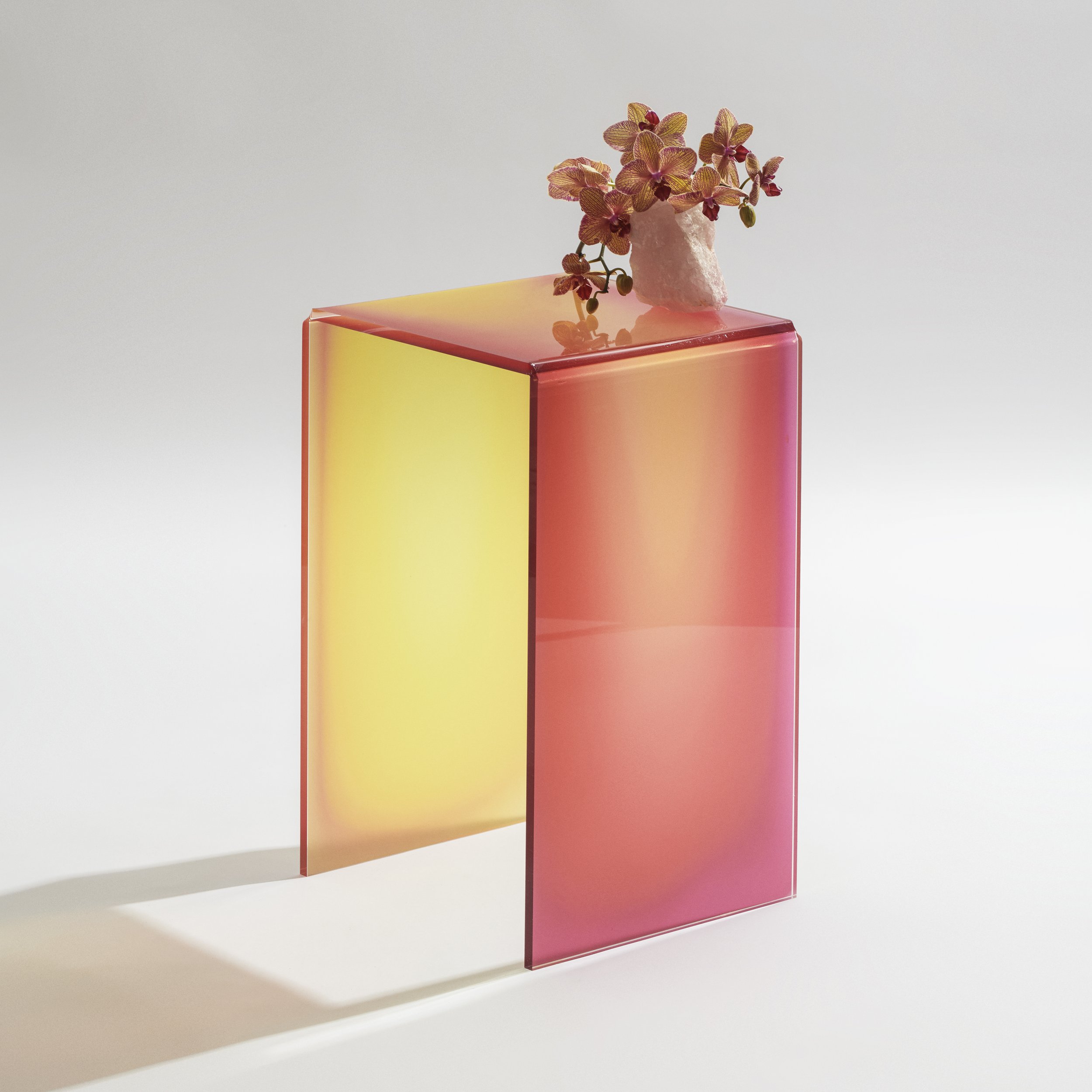 020323_TABLEAU_LUMIERE BRICOLEUR34689.jpg