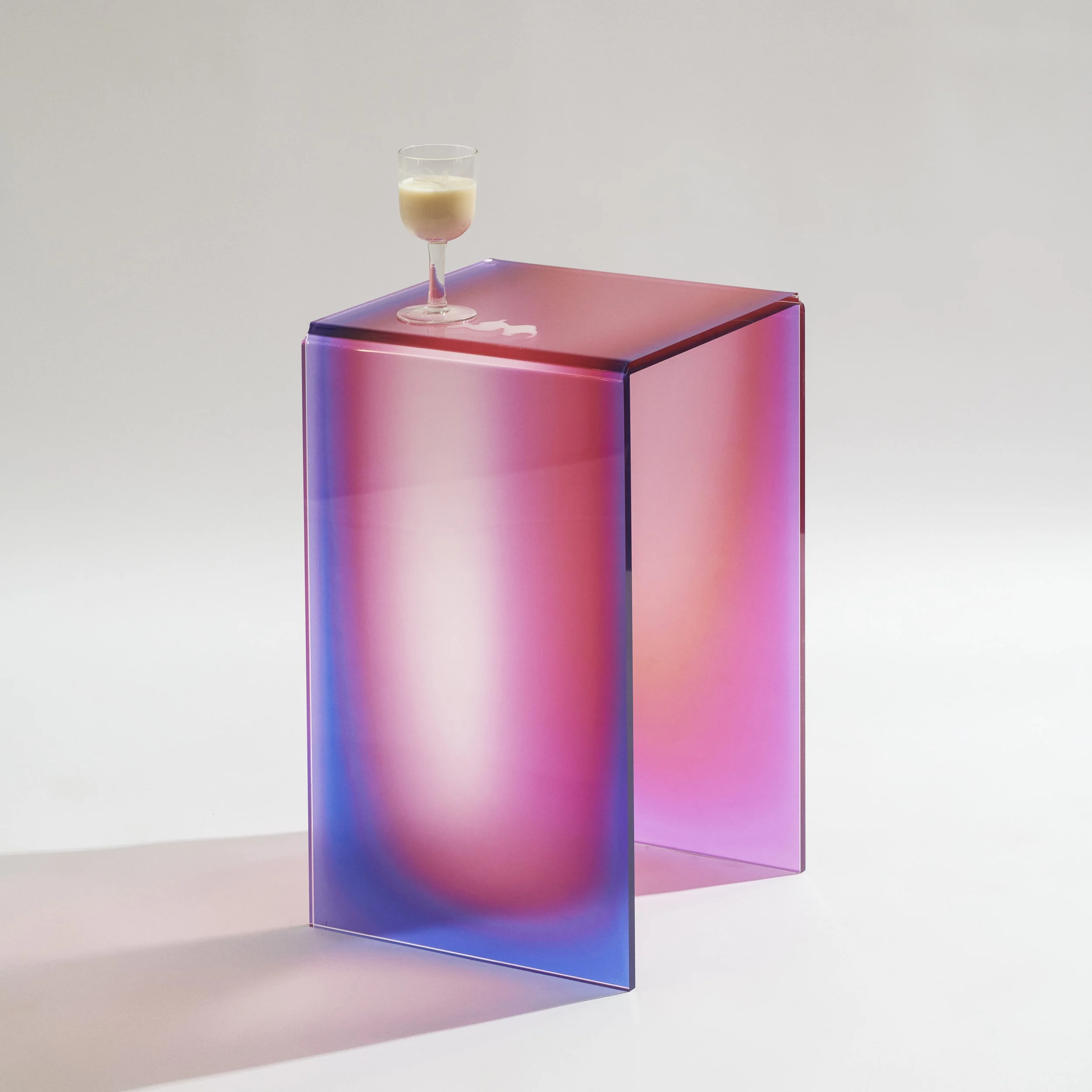 020323_TABLEAU_LUMIERE BRICOLEUR34634.jpg