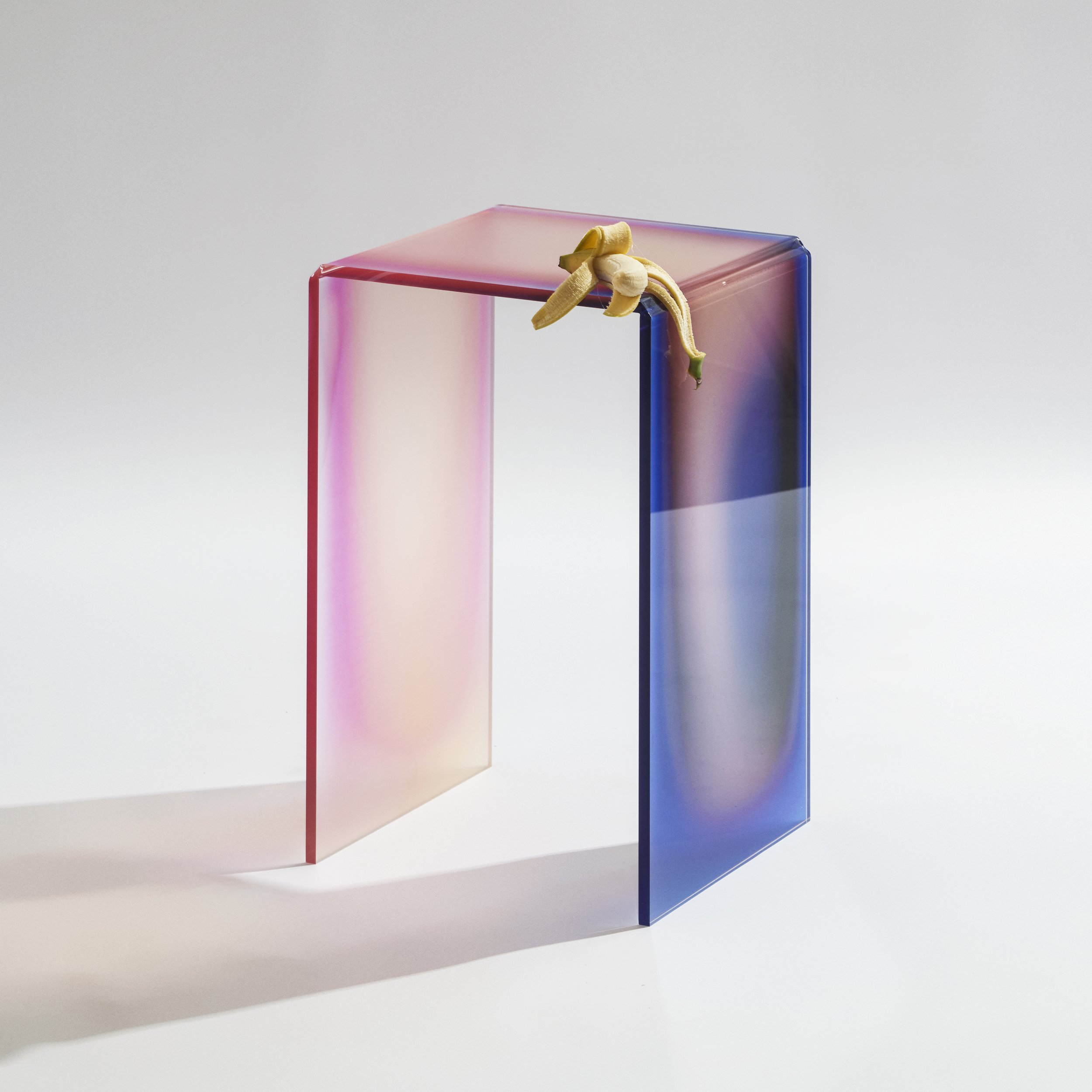 020323_TABLEAU_LUMIERE BRICOLEUR34639.jpg