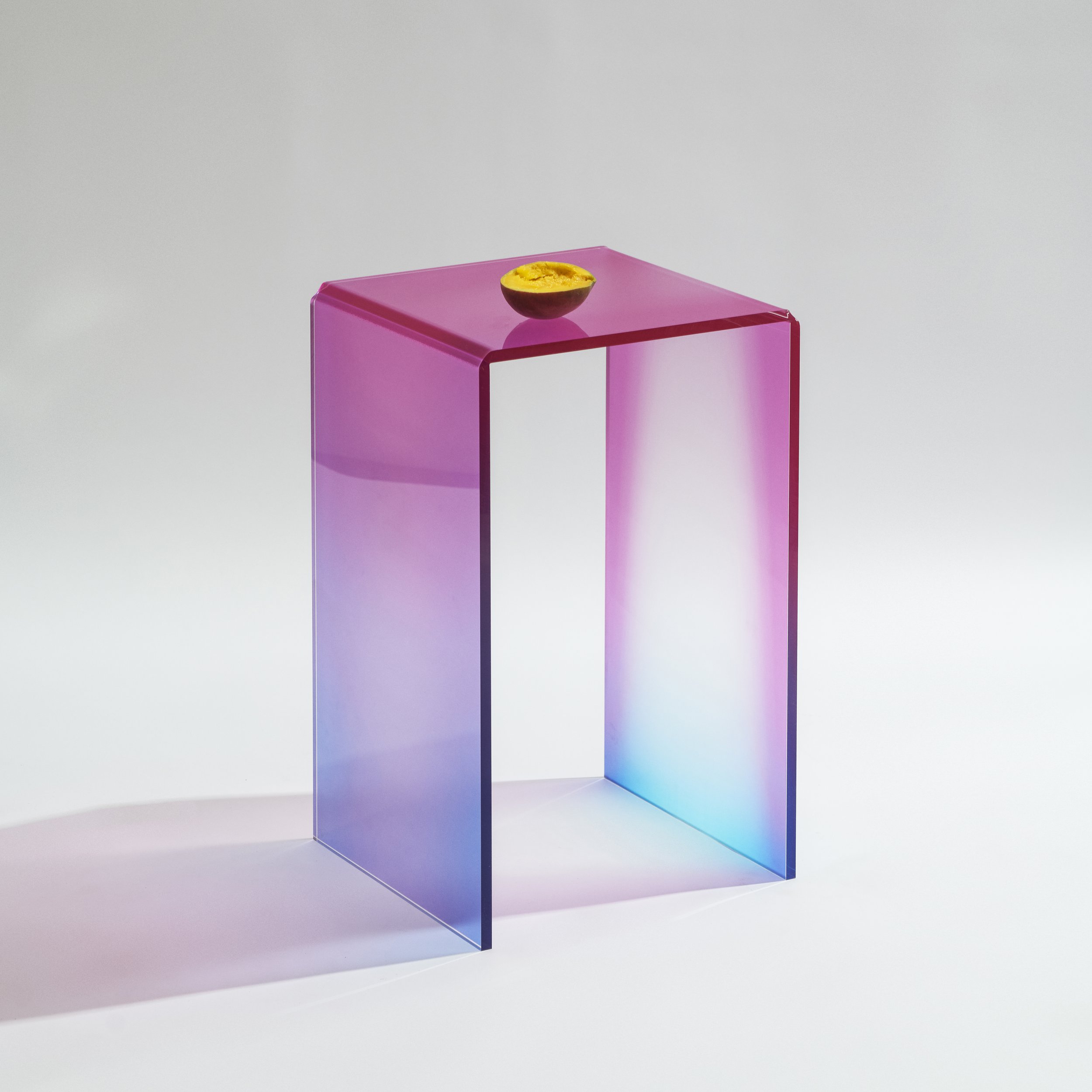 020323_TABLEAU_LUMIERE BRICOLEUR34627.jpg