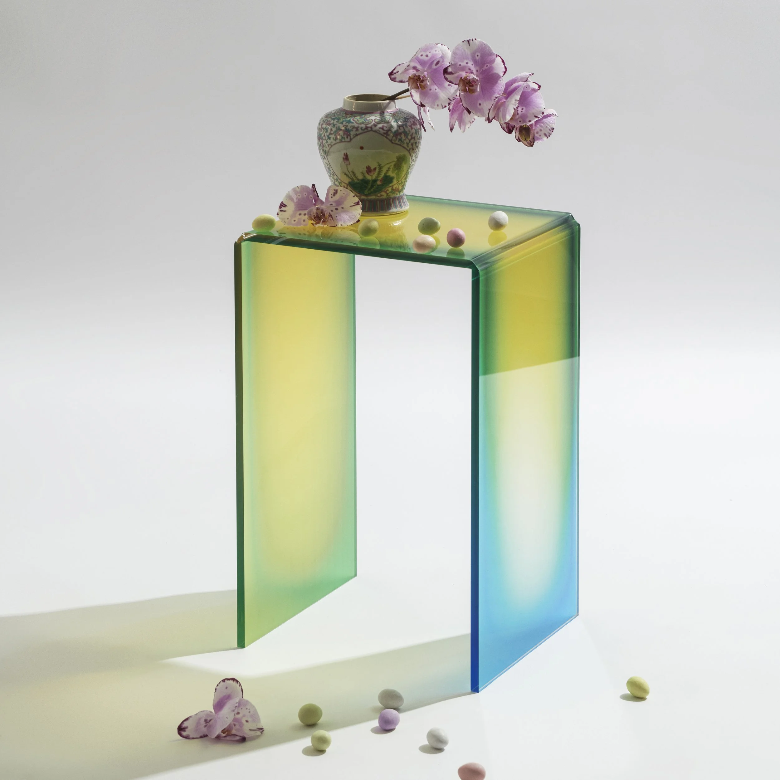 020323_TABLEAU_LUMIERE BRICOLEUR34693.jpg