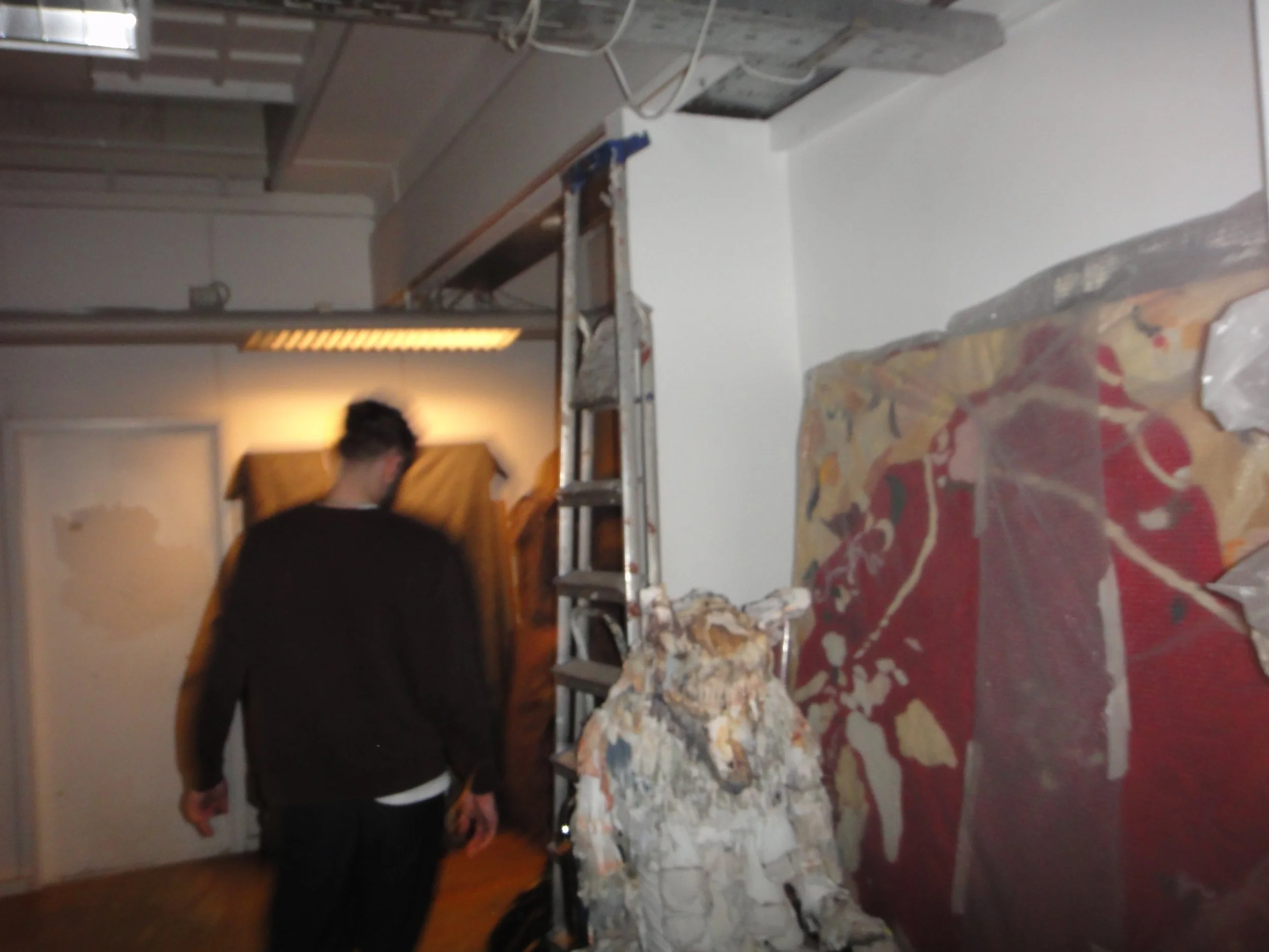 image00005.jpeg