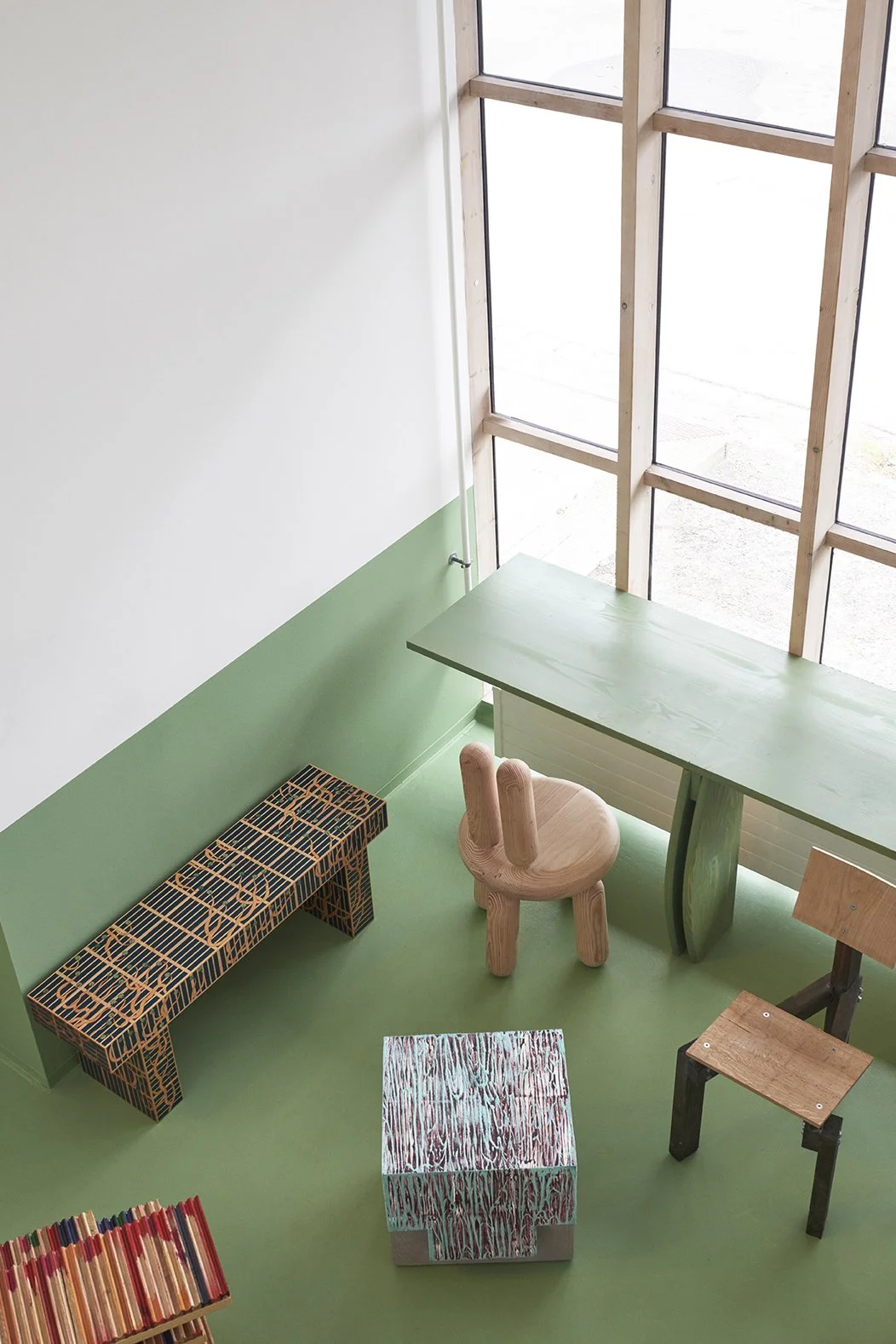 110122_TABLEAU_CONNIECONNIE16068 1.jpg