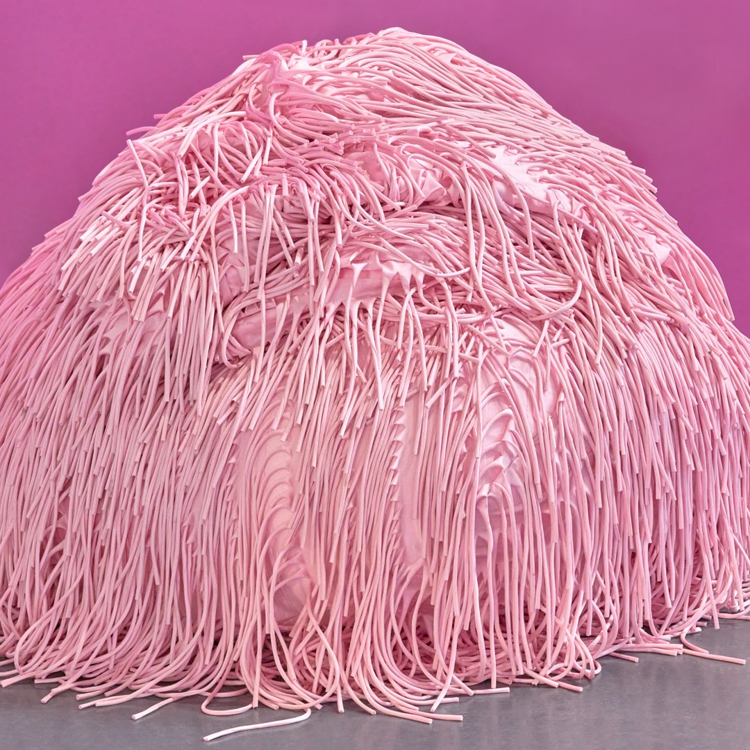 Tableau-3-square-Collectible 2023-credits Trend Nomad-lowres.jpg