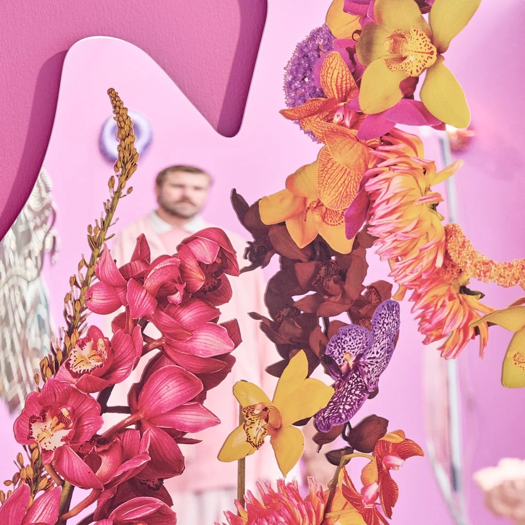 Tableau-9-square-Collectible 2023-credits Trend Nomad-lowres.jpg