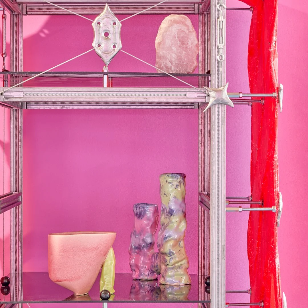 Tableau-5-square-Collectible 2023-credits Trend Nomad-lowres.jpg