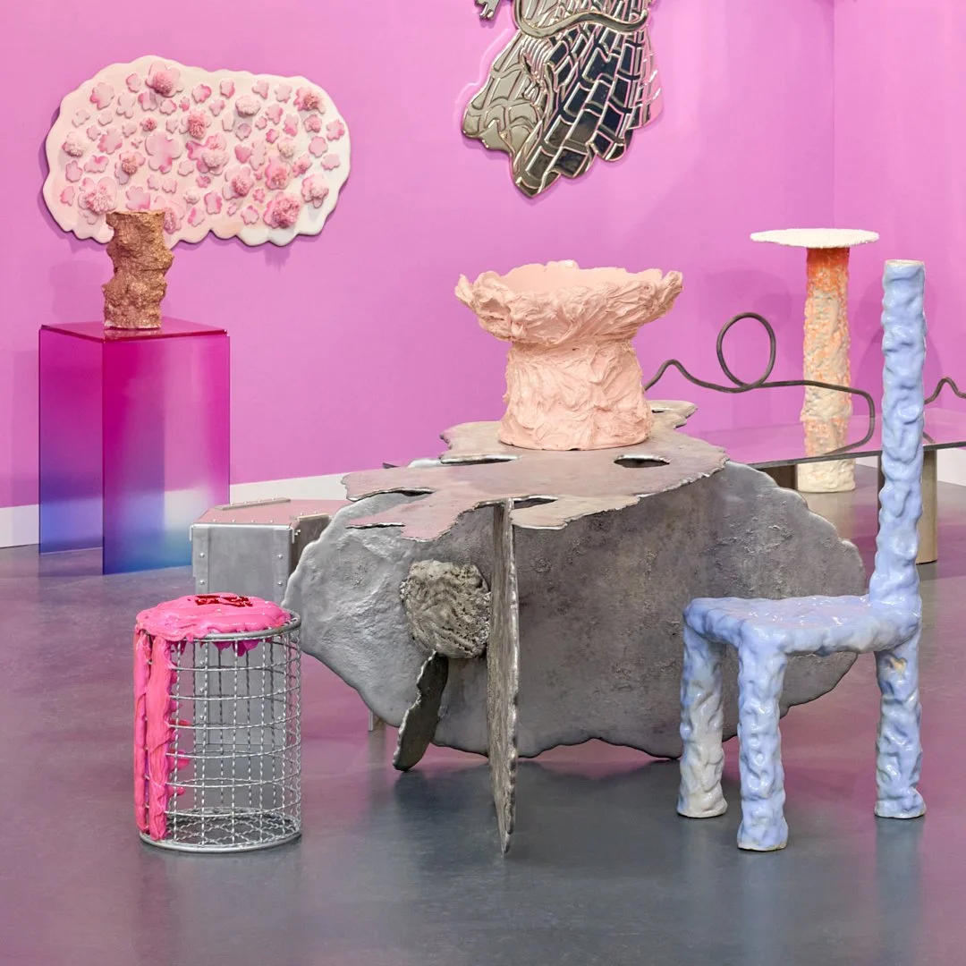 Tableau-1-square-Collectible 2023-credits Trend Nomad-lowres.jpg