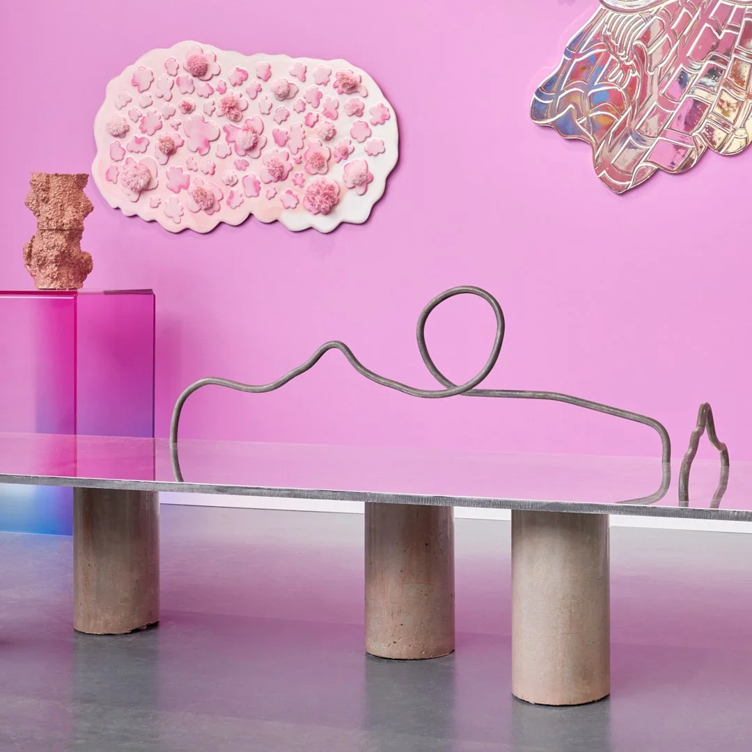 Tableau-8-square-Collectible 2023-credits Trend Nomad-lowres.jpg