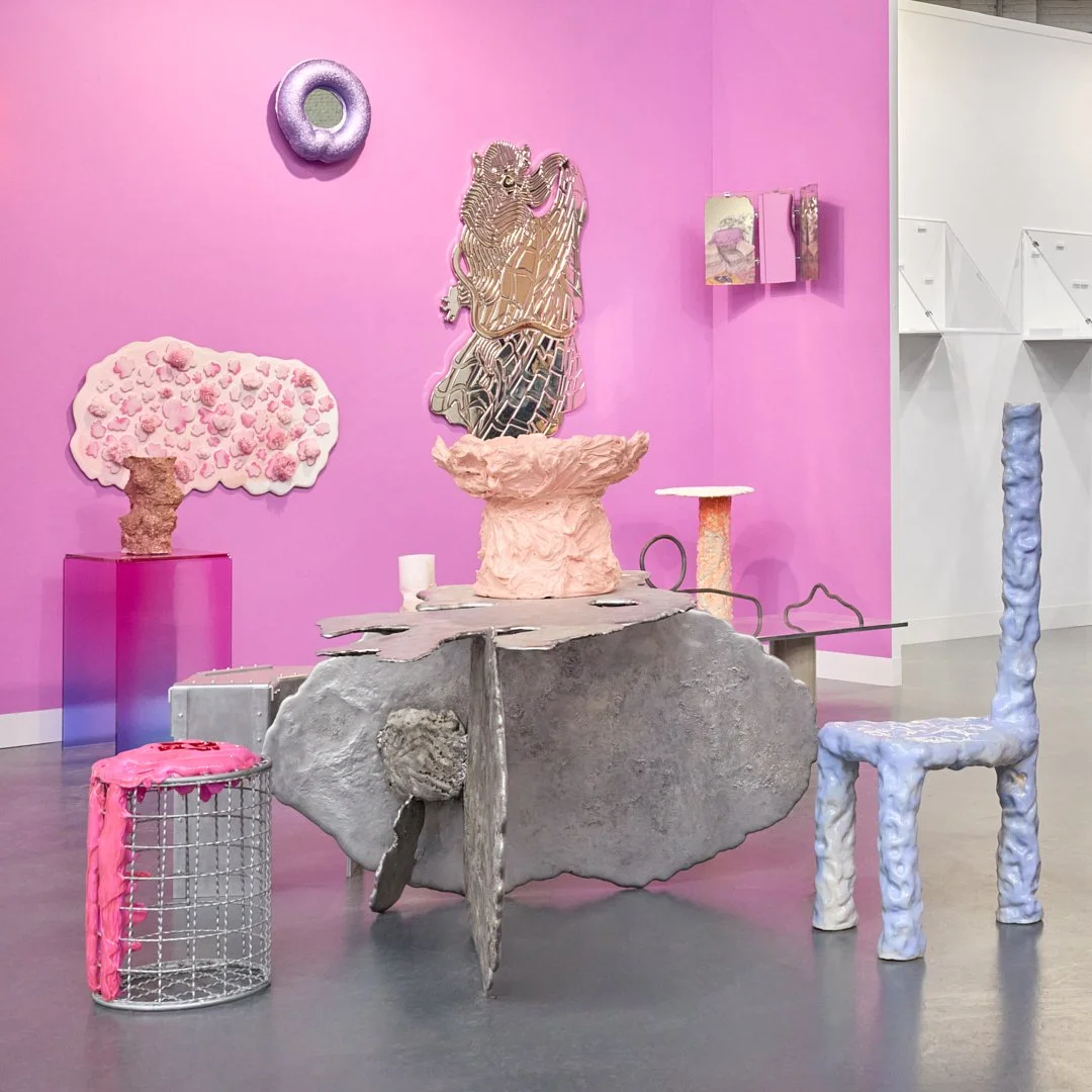 Tableau-10-square-Collectible 2023-credits Trend Nomad-lowres.jpg