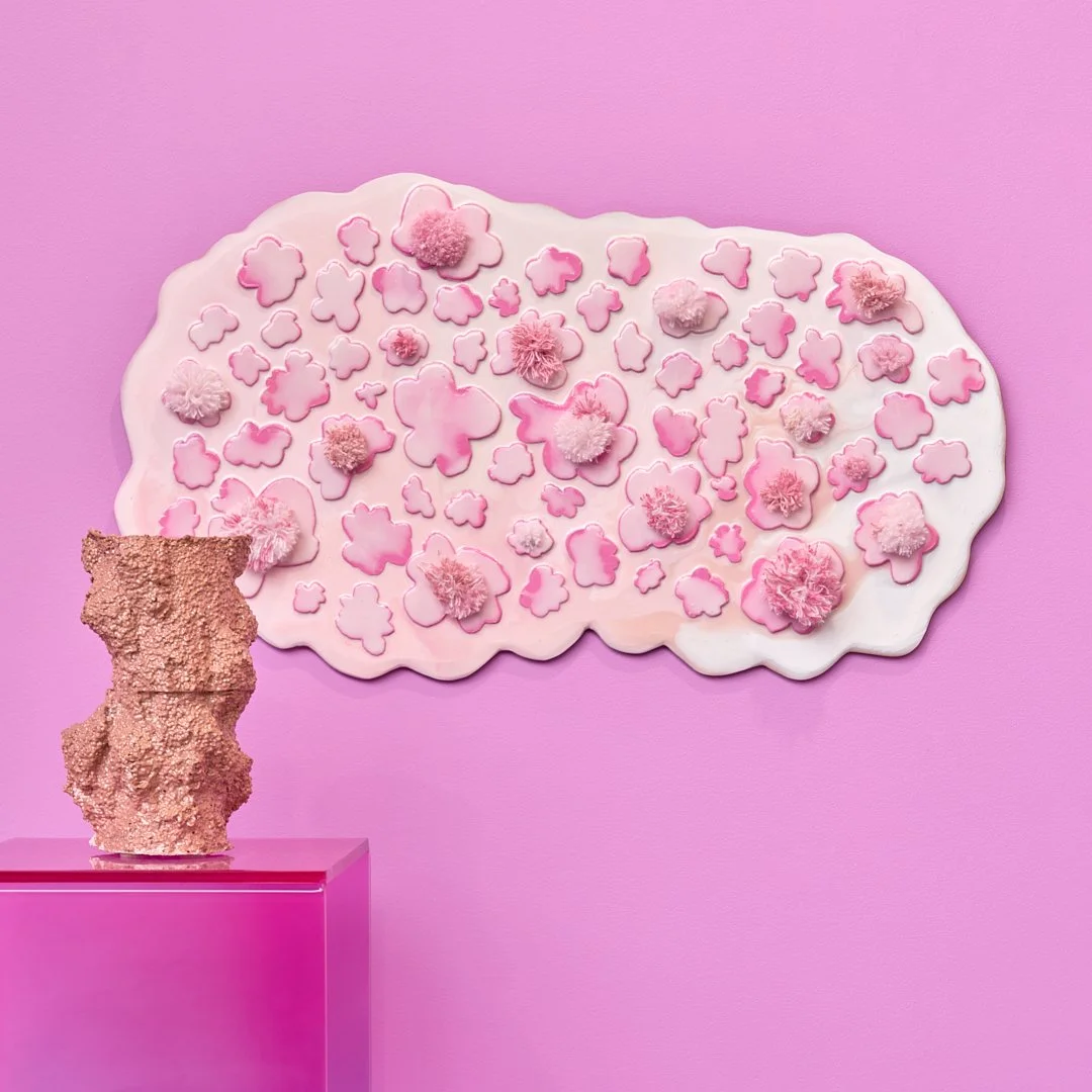 Tableau-6-square-Collectible 2023-credits Trend Nomad-lowres.jpg