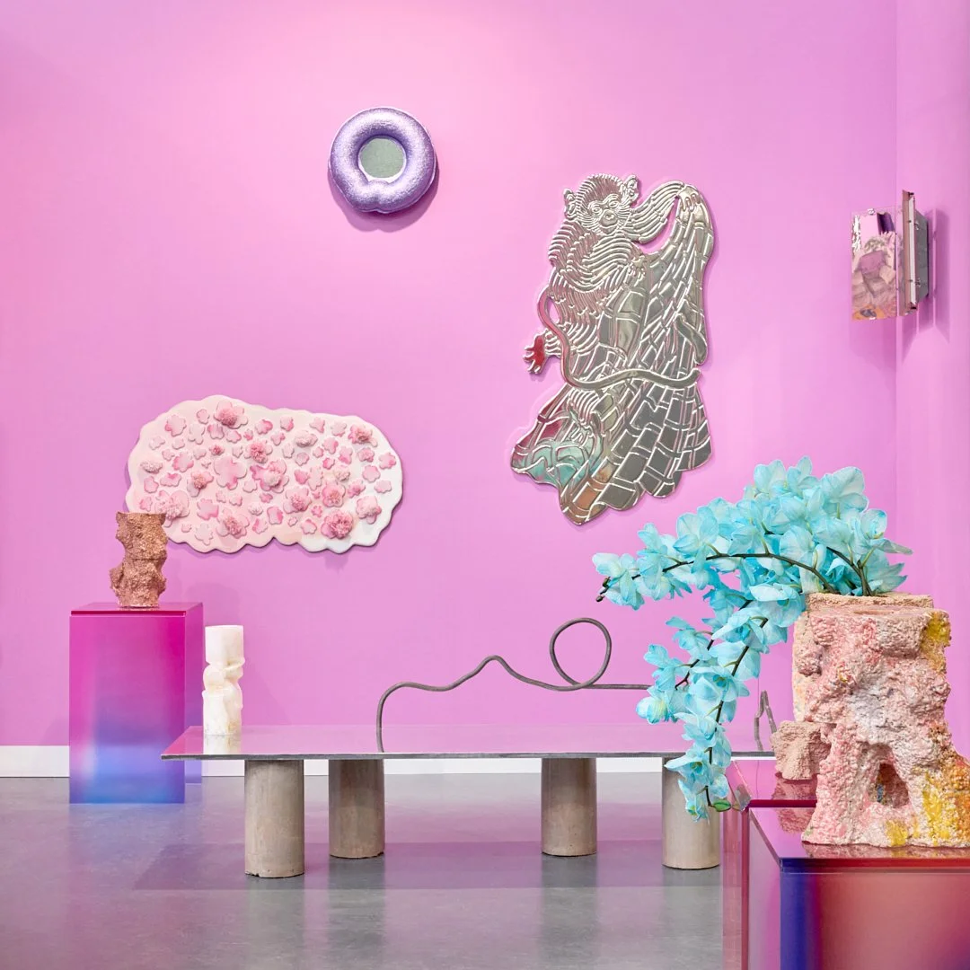 Tableau-4-square-Collectible 2023-credits Trend Nomad-lowres.jpg