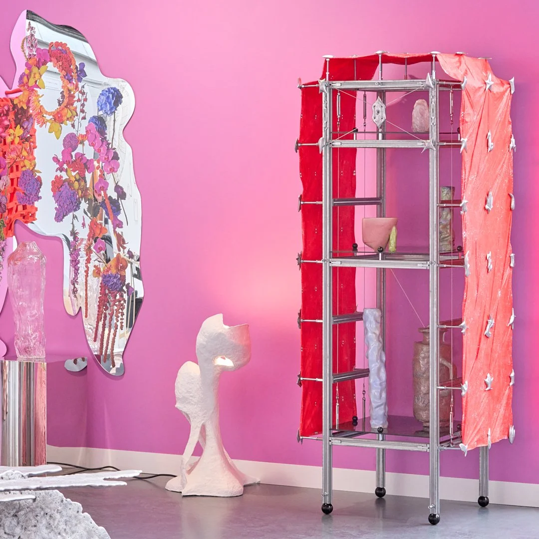 Tableau-2-square-Collectible 2023-credits Trend Nomad-lowres.jpg