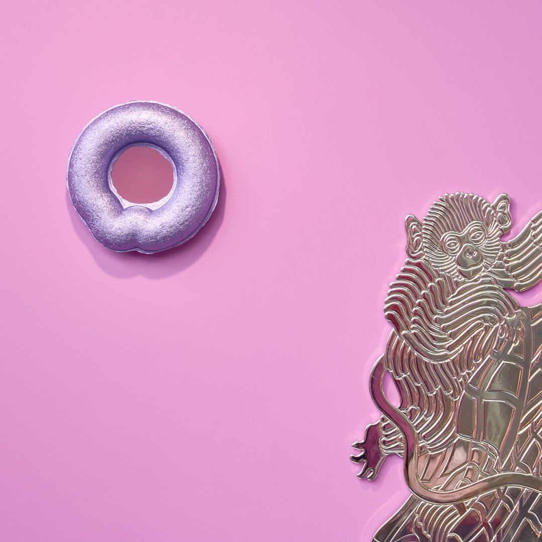 Tableau-7-square-Collectible 2023-credits Trend Nomad-lowres.jpg