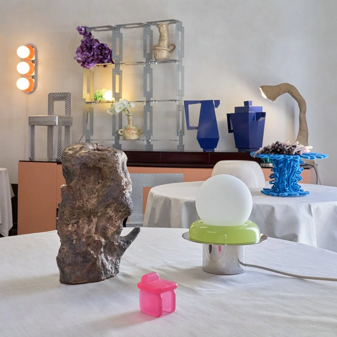 FUNCT FEAST IMMORALE