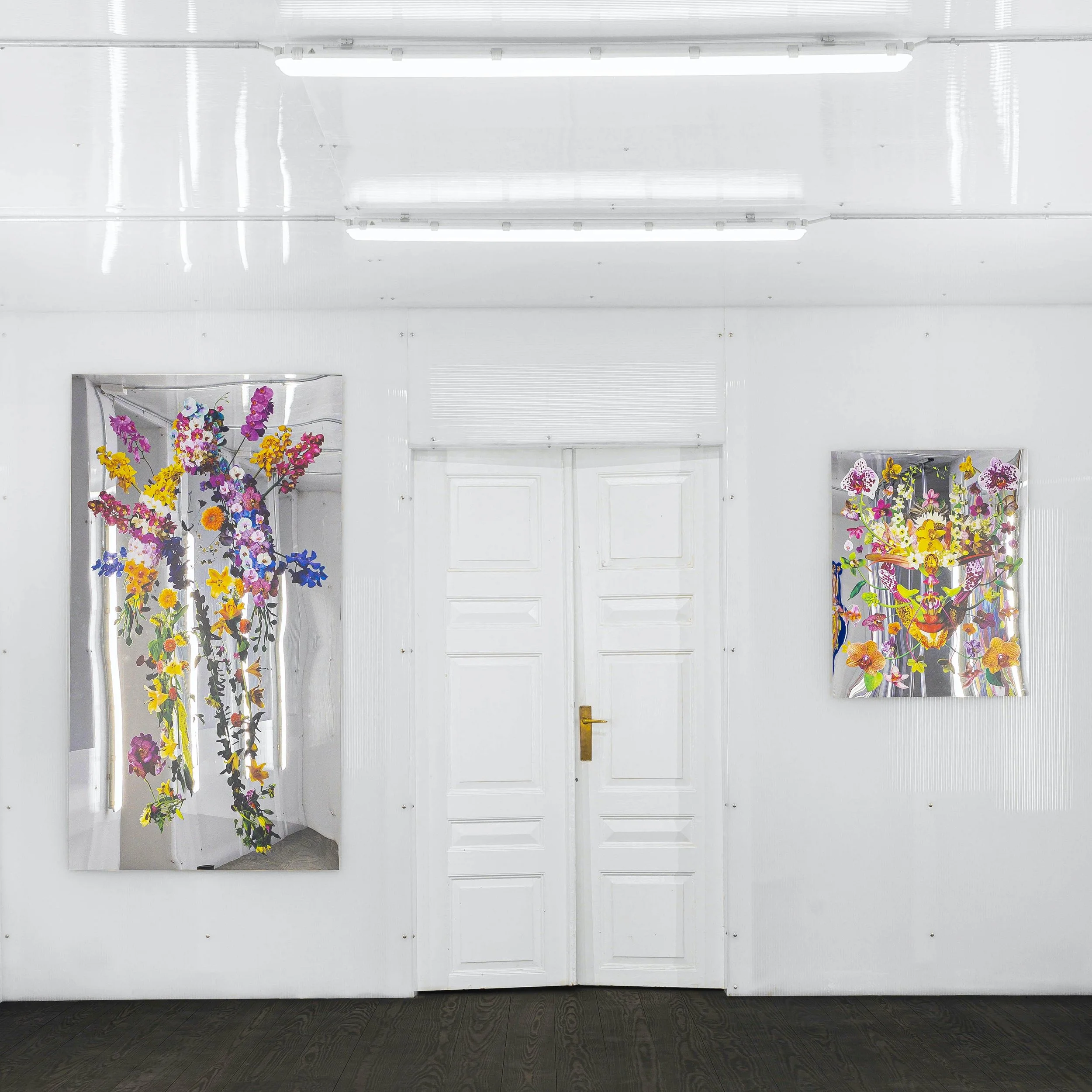 Chris_Mantodea_Tableau_Udstillings_Foto_2-5 copy.jpg