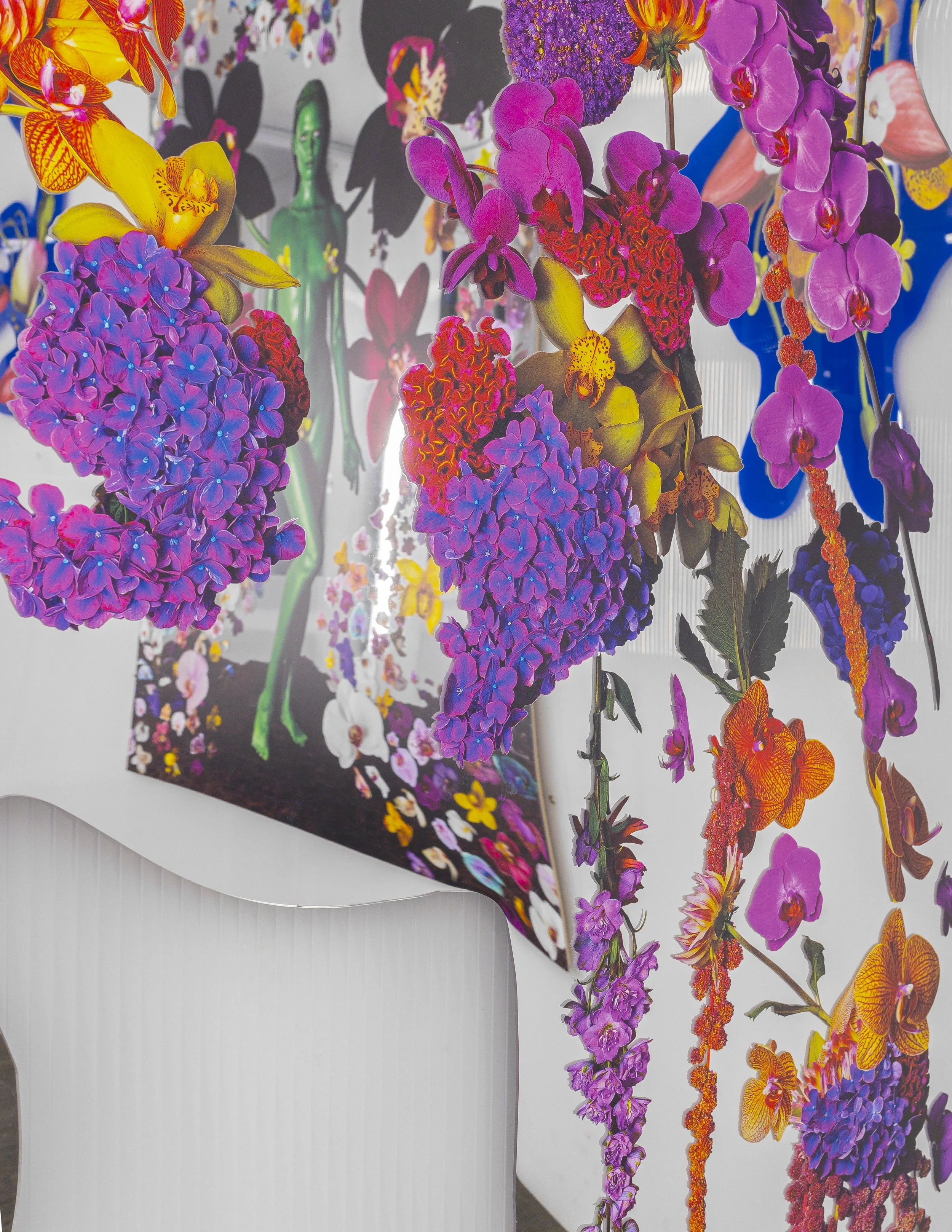 Chris_Mantodea_Tableau_Udstillings_Foto_2-3 copy.jpg