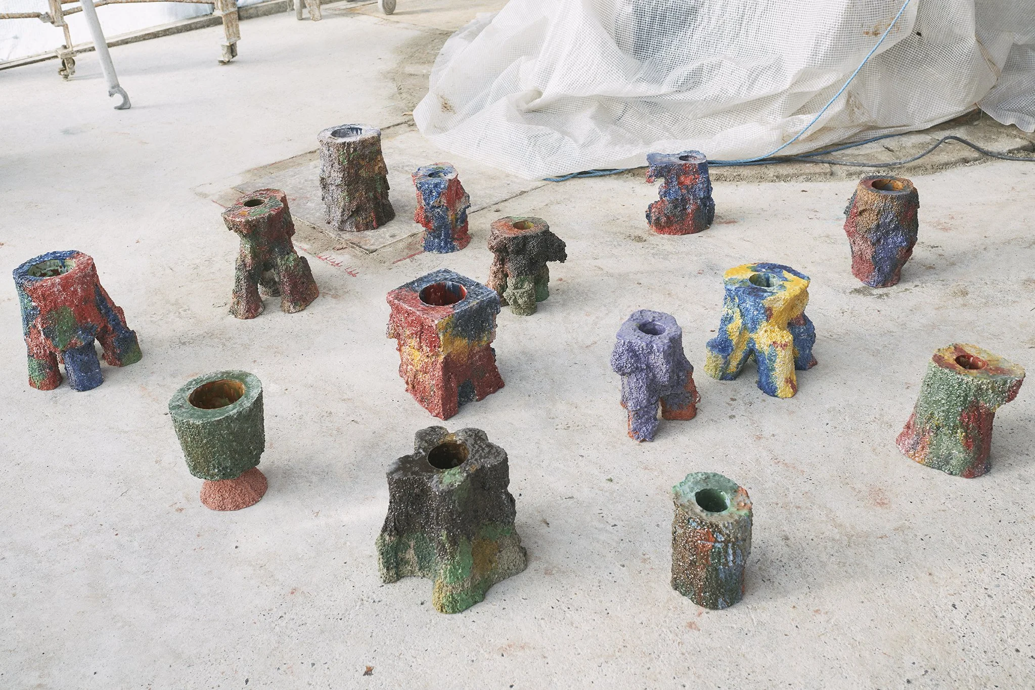 small_SUPERBLOOM_PETTERSEN&HEIN_TABLEAU_Photo by Michael Rygaard_13.jpg