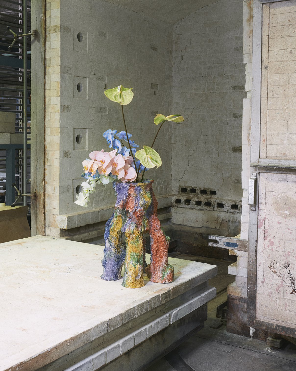 small_SUPERBLOOM_PETTERSEN&HEIN_TABLEAU_Photo by Michael Rygaard_11.jpg