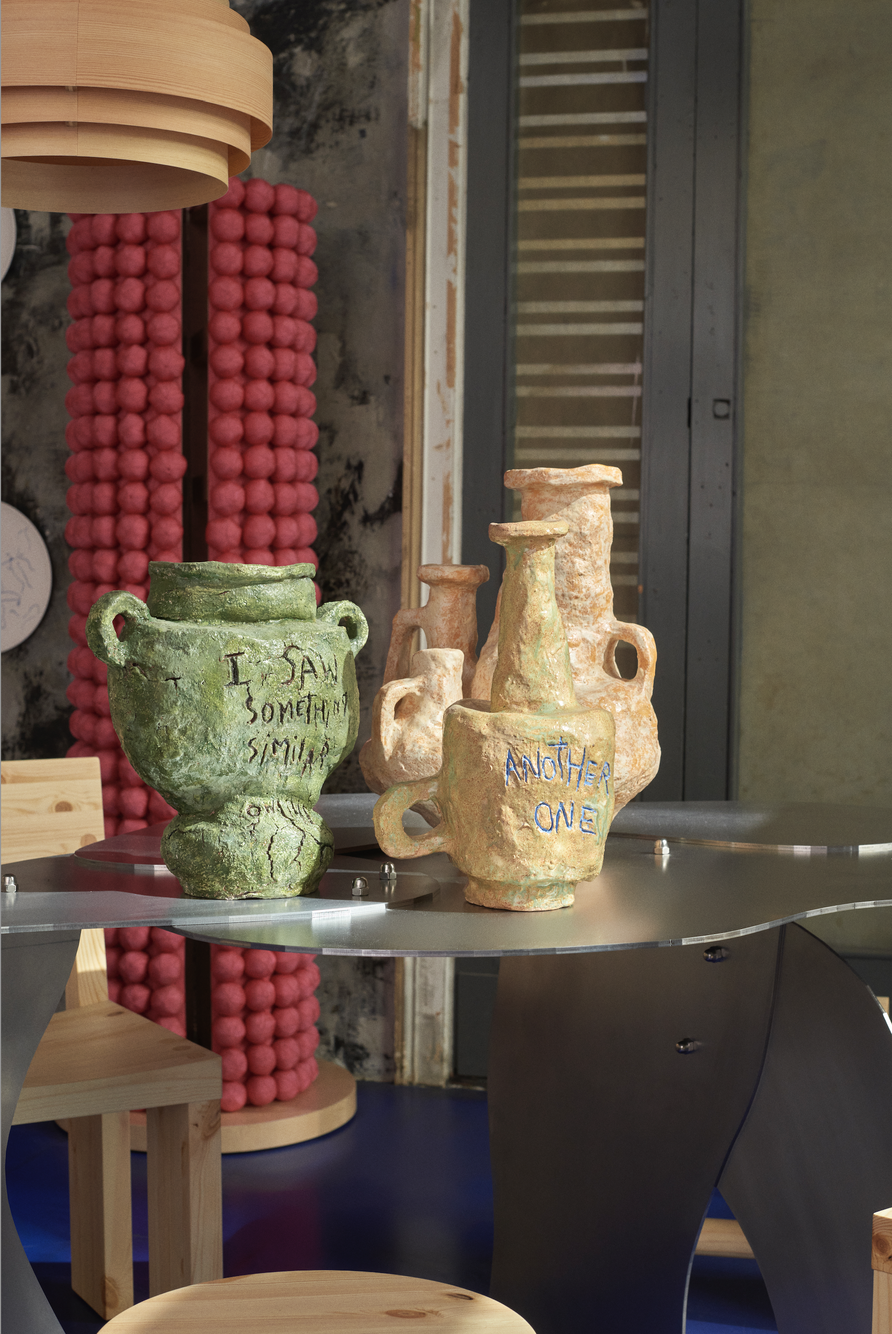 Screenshot 2024-05-13 at 15.56.43.png