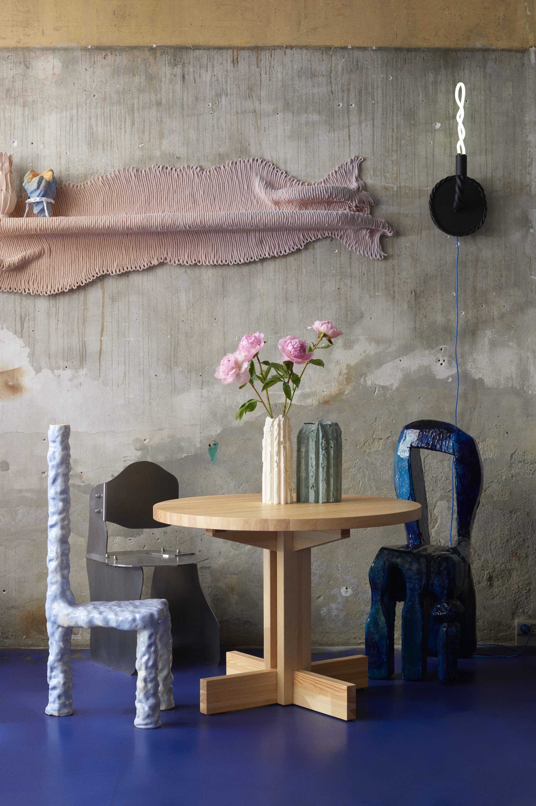 Screenshot 2024-05-13 at 15.58.20.png