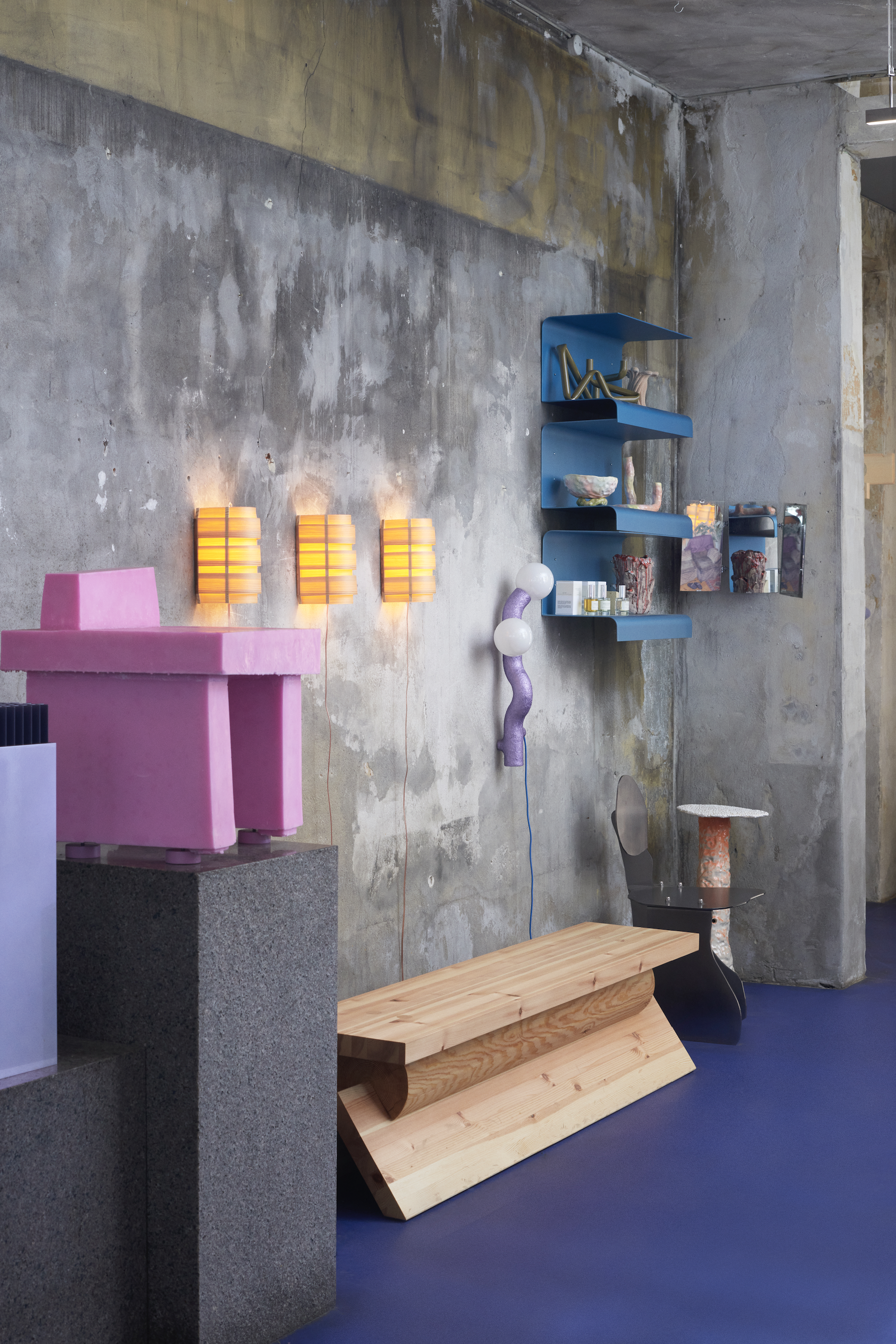 Screenshot 2024-05-13 at 15.59.57.png