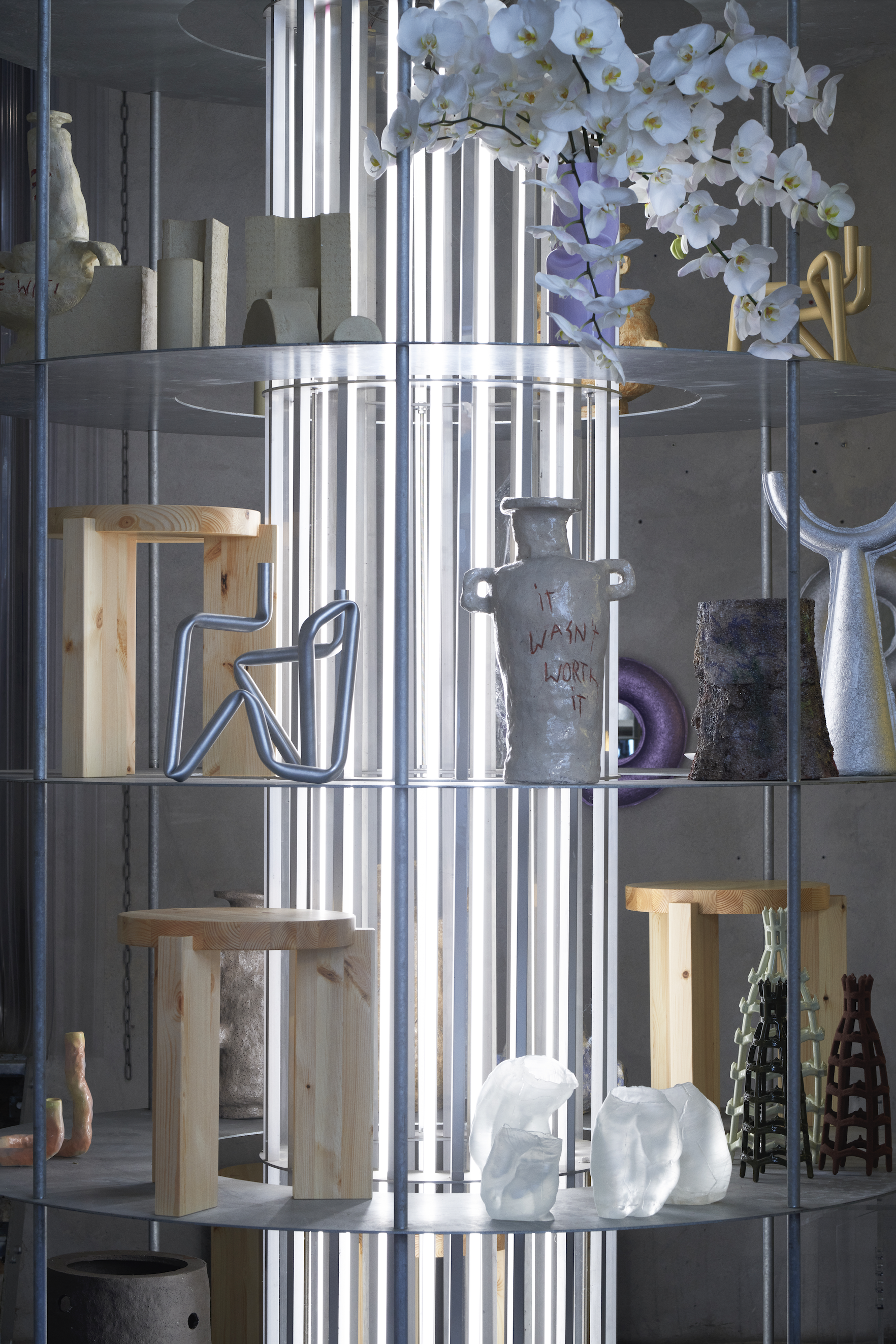 Screenshot 2024-05-13 at 15.59.04.png