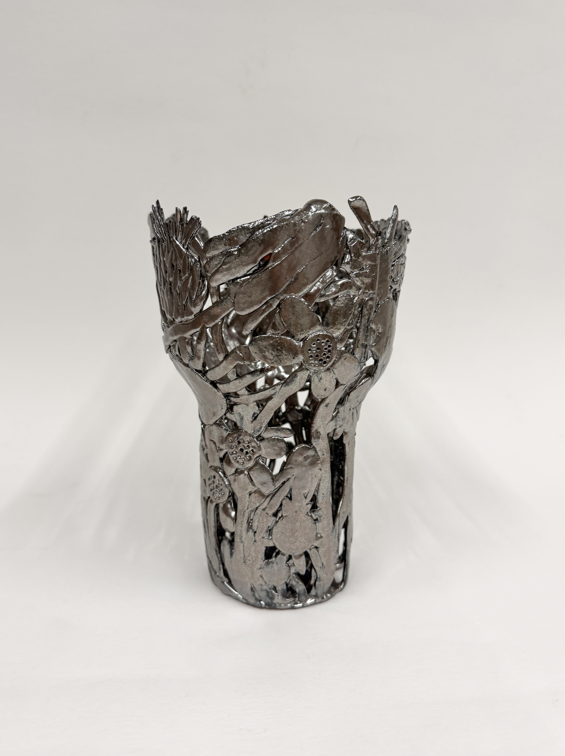 Screenshot 2026-04-02 at 13.47.44.png