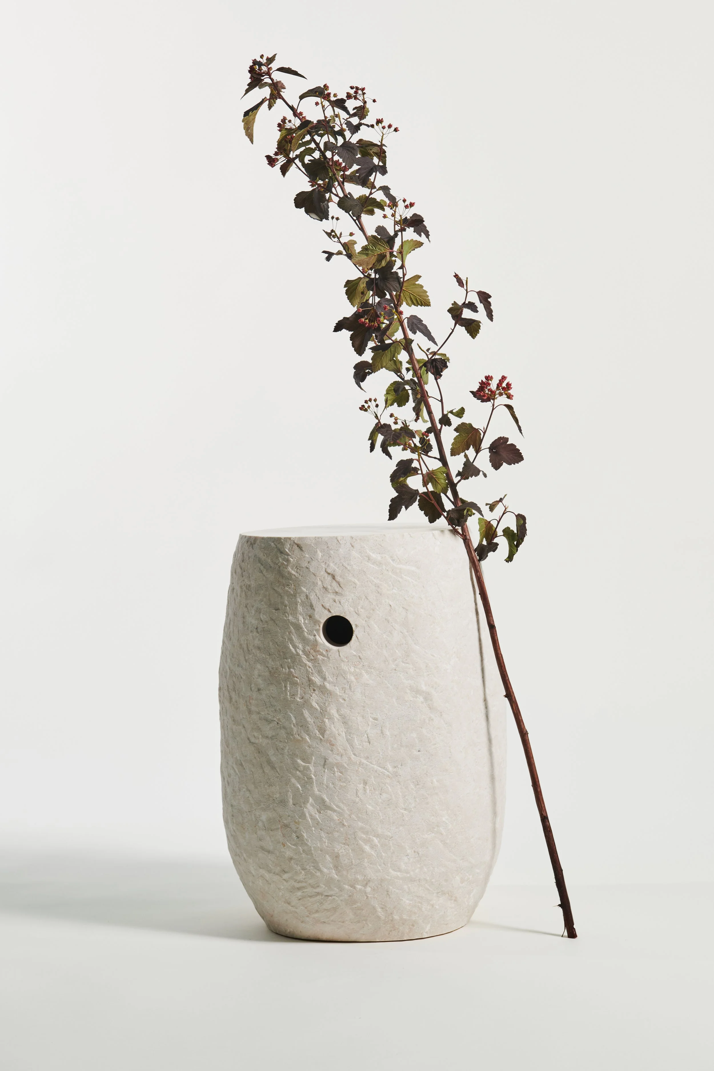 Edition Solenne_3DD_E-Comm_High Resolution- 12.jpg