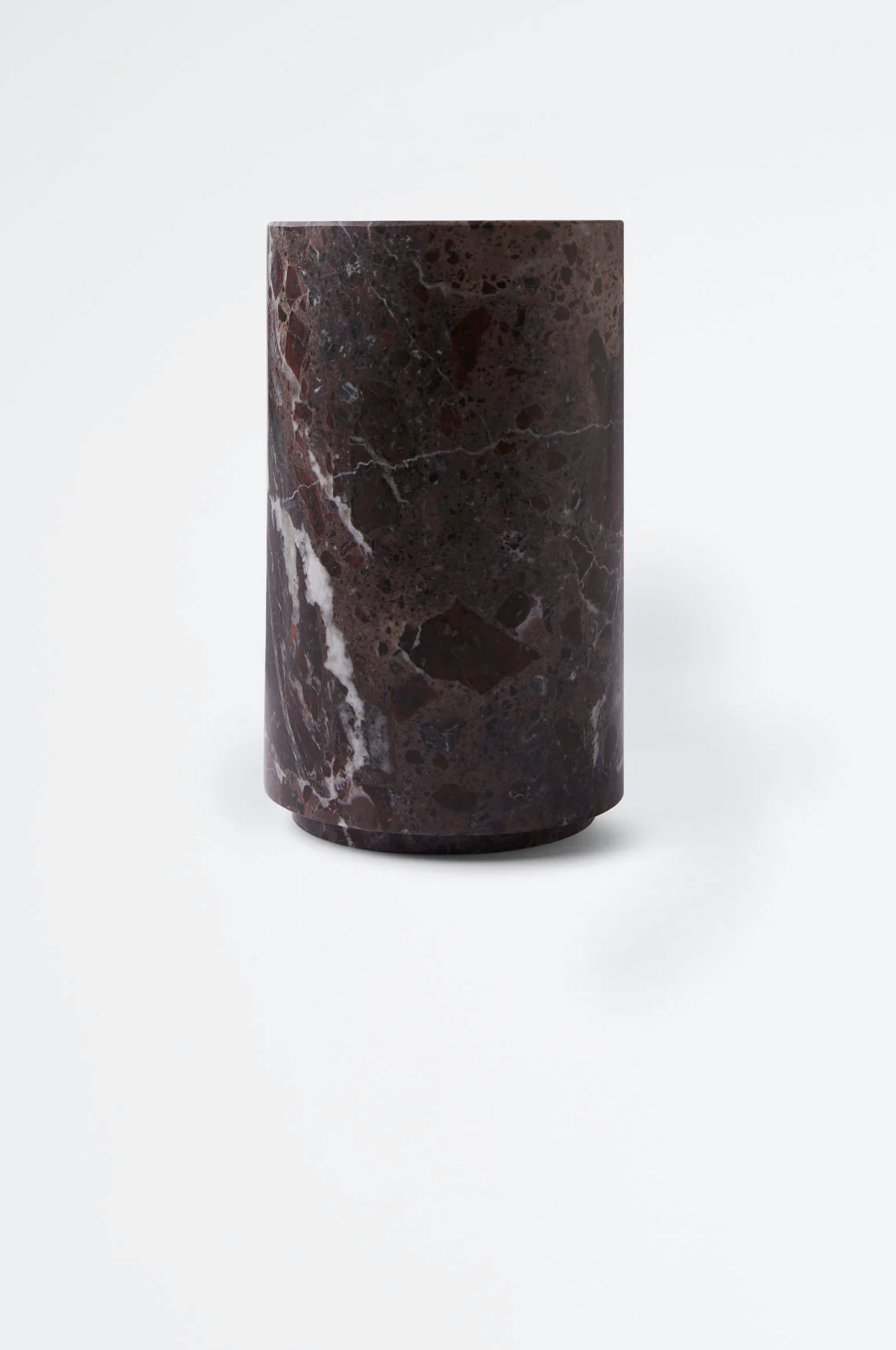 ROSSO LEVANTO BOTTLE HOLDER BY SUNNEI X BLOC STUDIOS