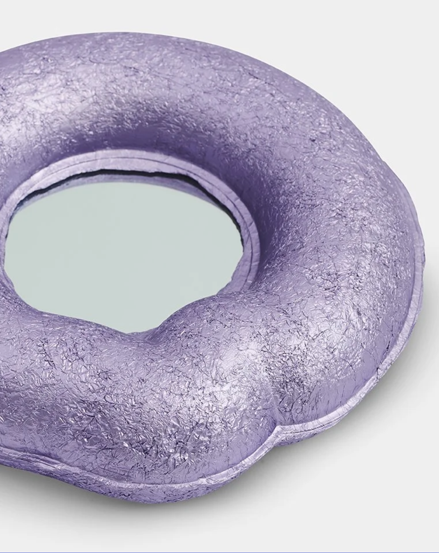 Screenshot 2026-03-10 at 10.55.29.png