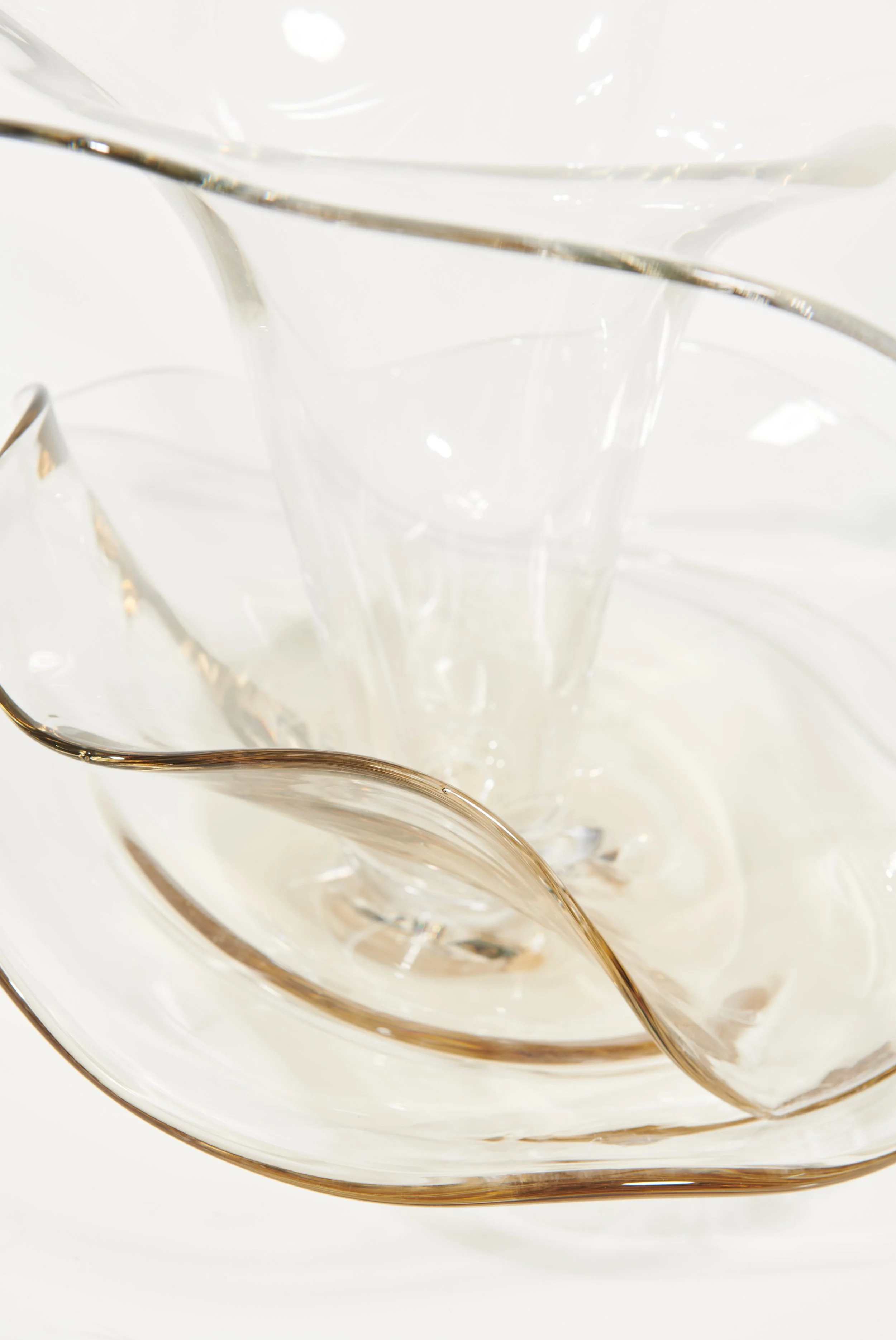 Edition Solenne_3DD_E-Comm_High Resolution- 102.jpg