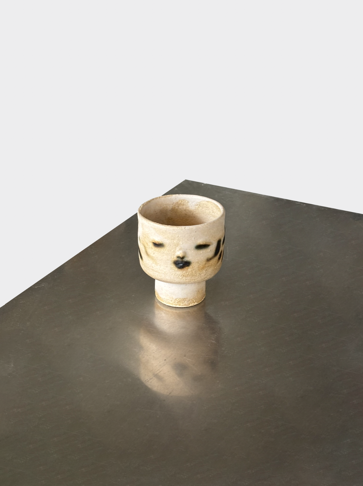 Cathrine Raben Davidsen, Eichu Cups