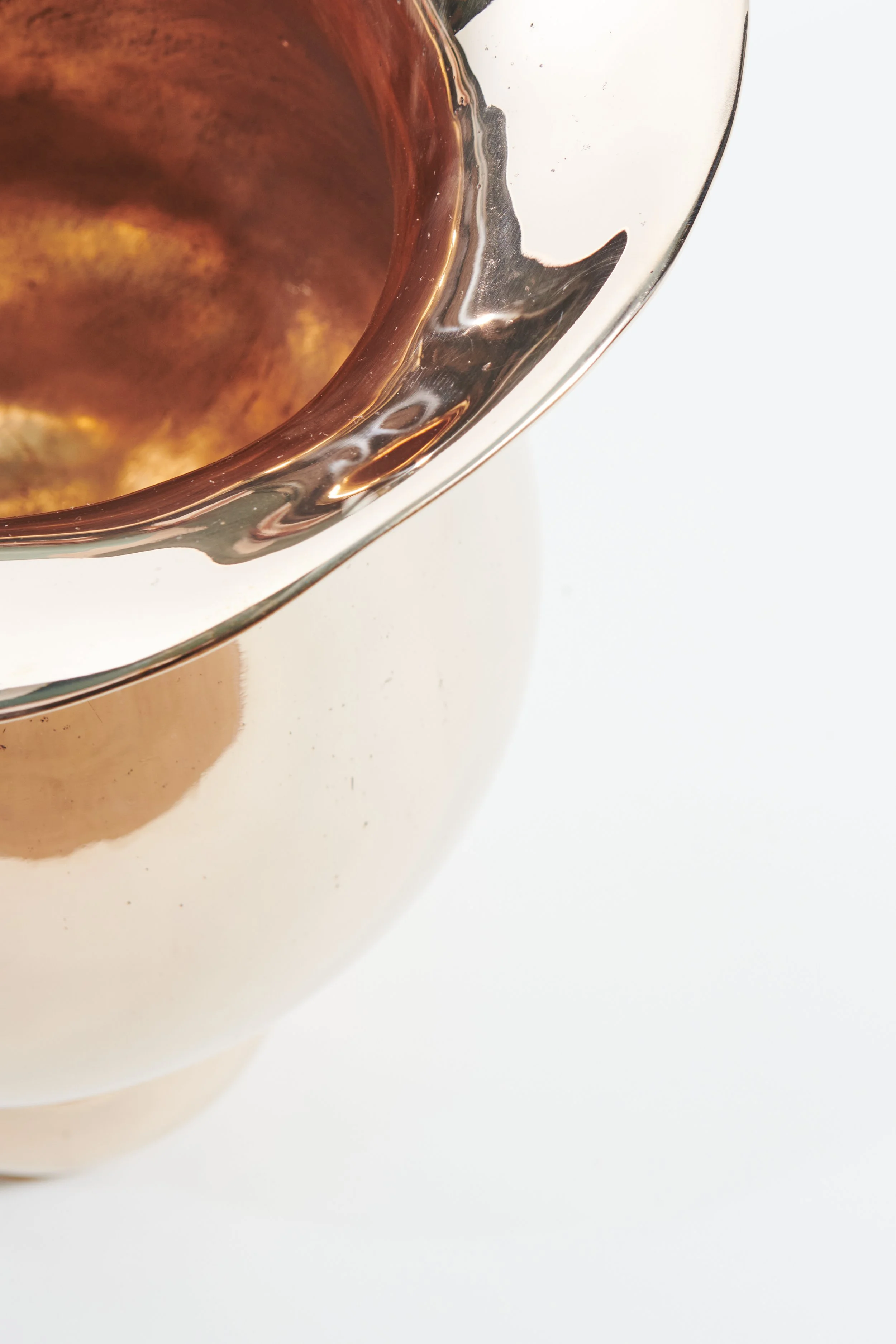 Edition Solenne_3DD_E-Comm_High Resolution- 64.jpg