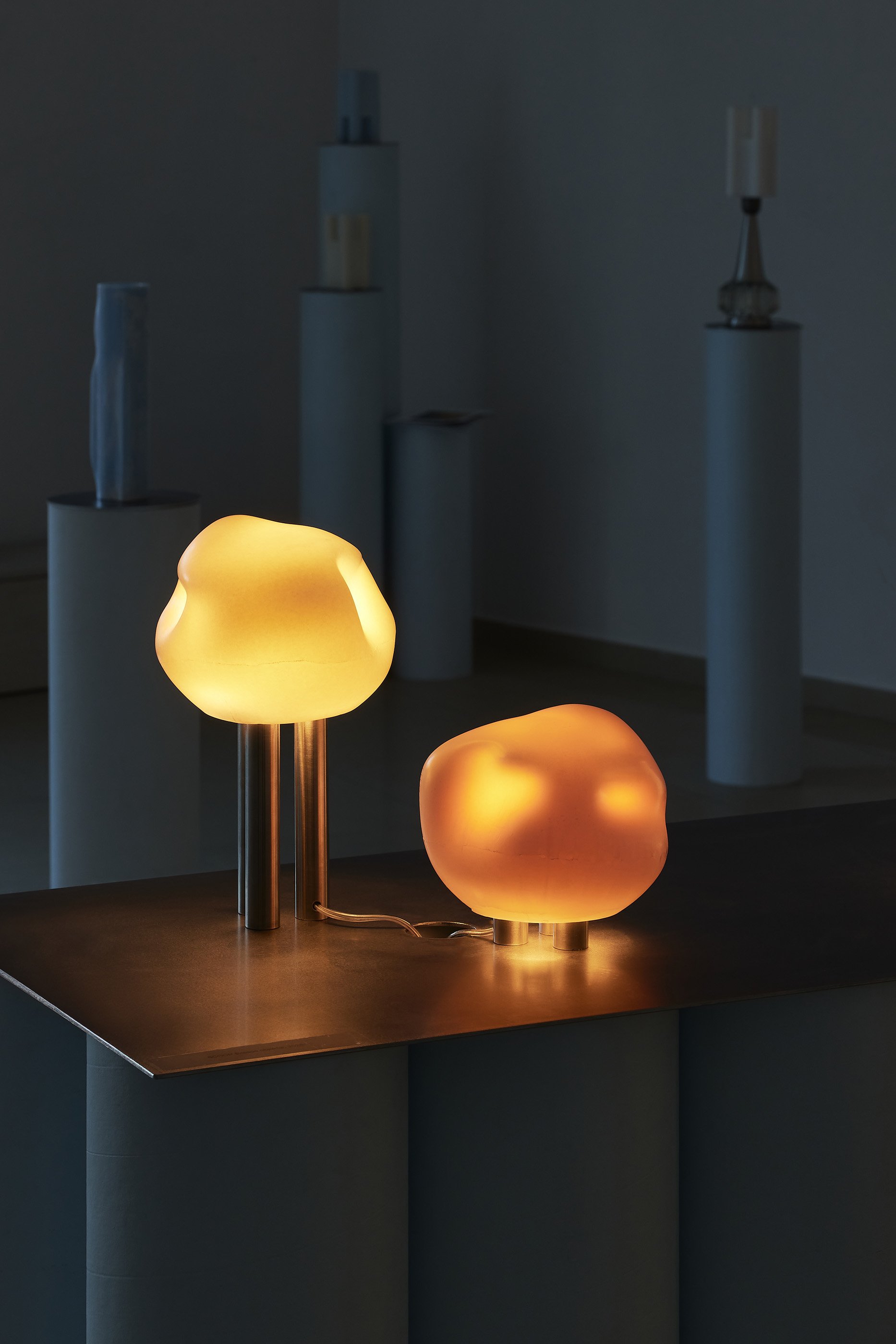 daydreaming objects-softsolids-©Norbert Tukaj-8734.jpg