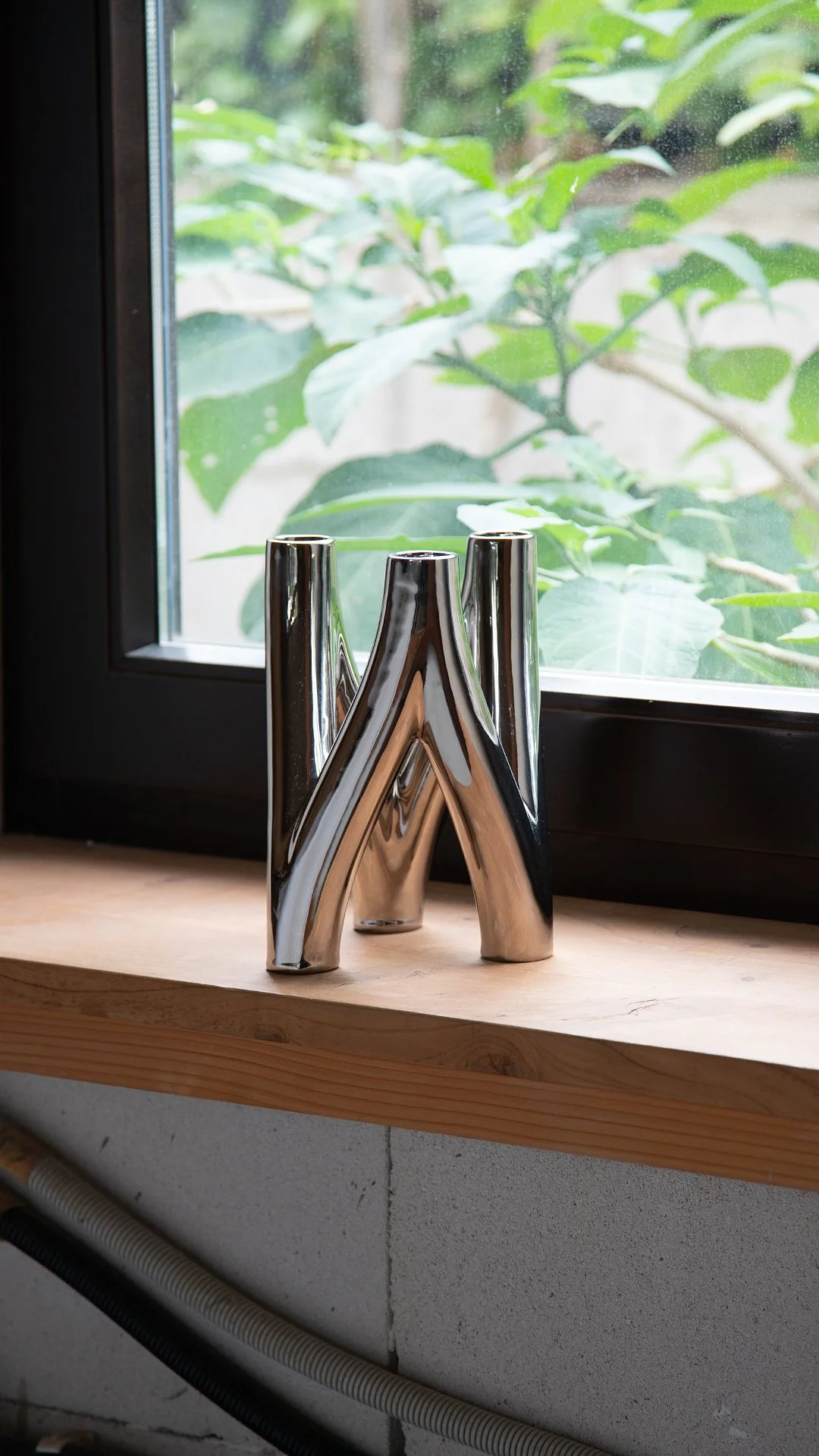 VIRGO_lunarobject_IG ST04.JPG