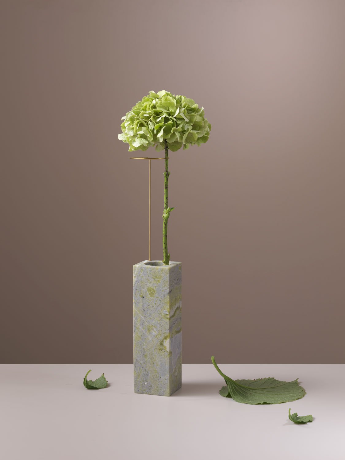 Carl-Kleiner-BLOC-STUDIOS-GreenJade-Tall-Vase.jpg